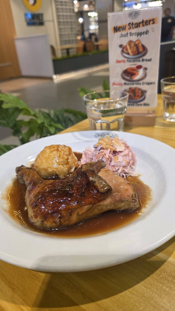 daves_deli_sunway_carnival_sep2026_jaimyyee_01