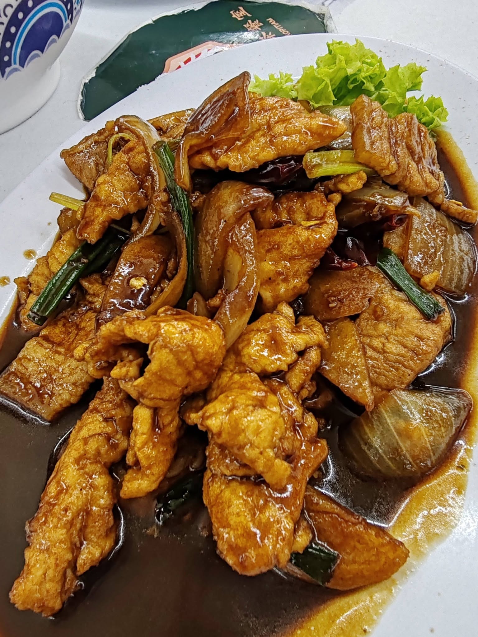 eatssatsu_kopitiam_sep2026_kanechong_01