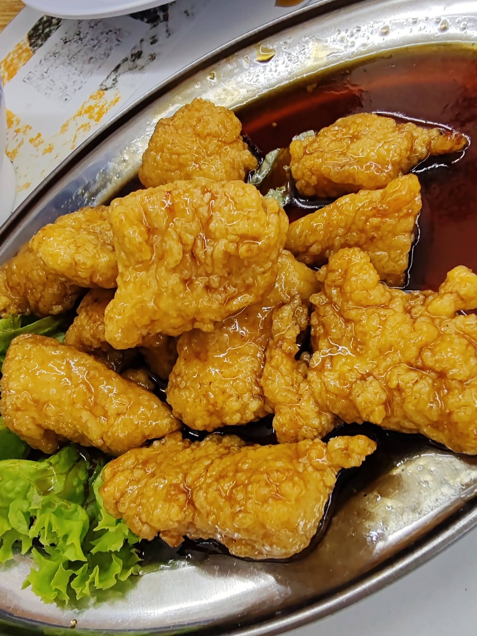 eatssatsu_kopitiam_sep2026_kanechong_02