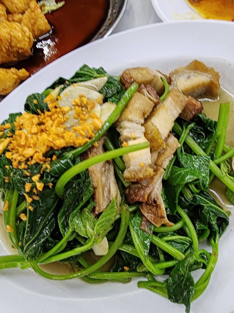 eatssatsu_kopitiam_sep2026_kanechong_03
