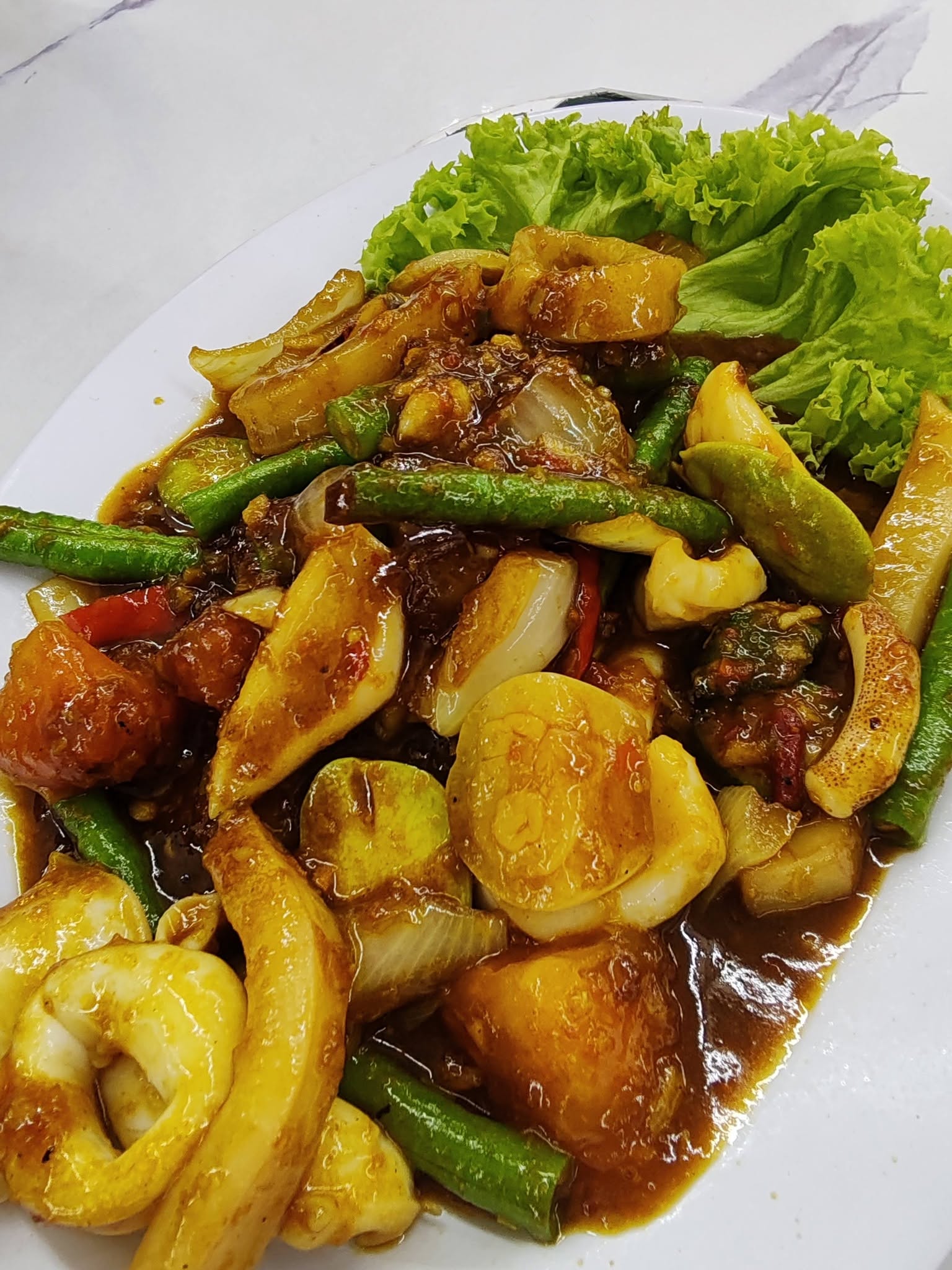 eatssatsu_kopitiam_sep2026_kanechong_04