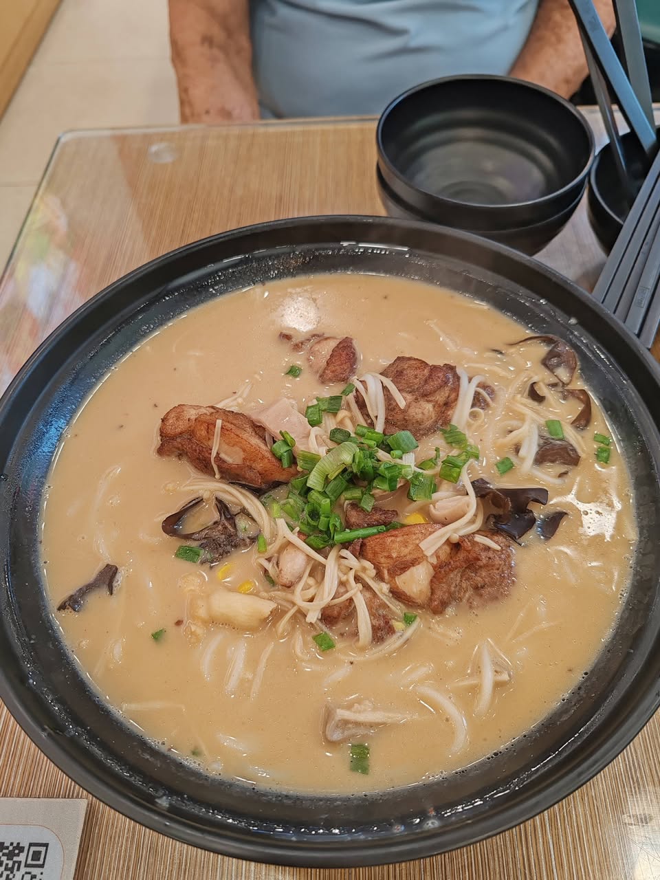 feis_rice_noodle_sep2026_lisayap_01