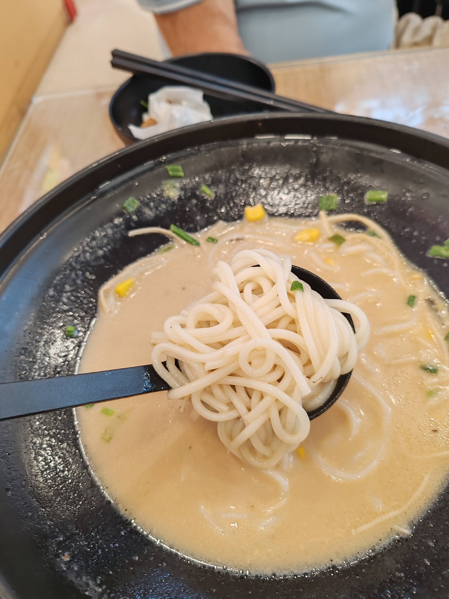 feis_rice_noodle_sep2026_lisayap_01a