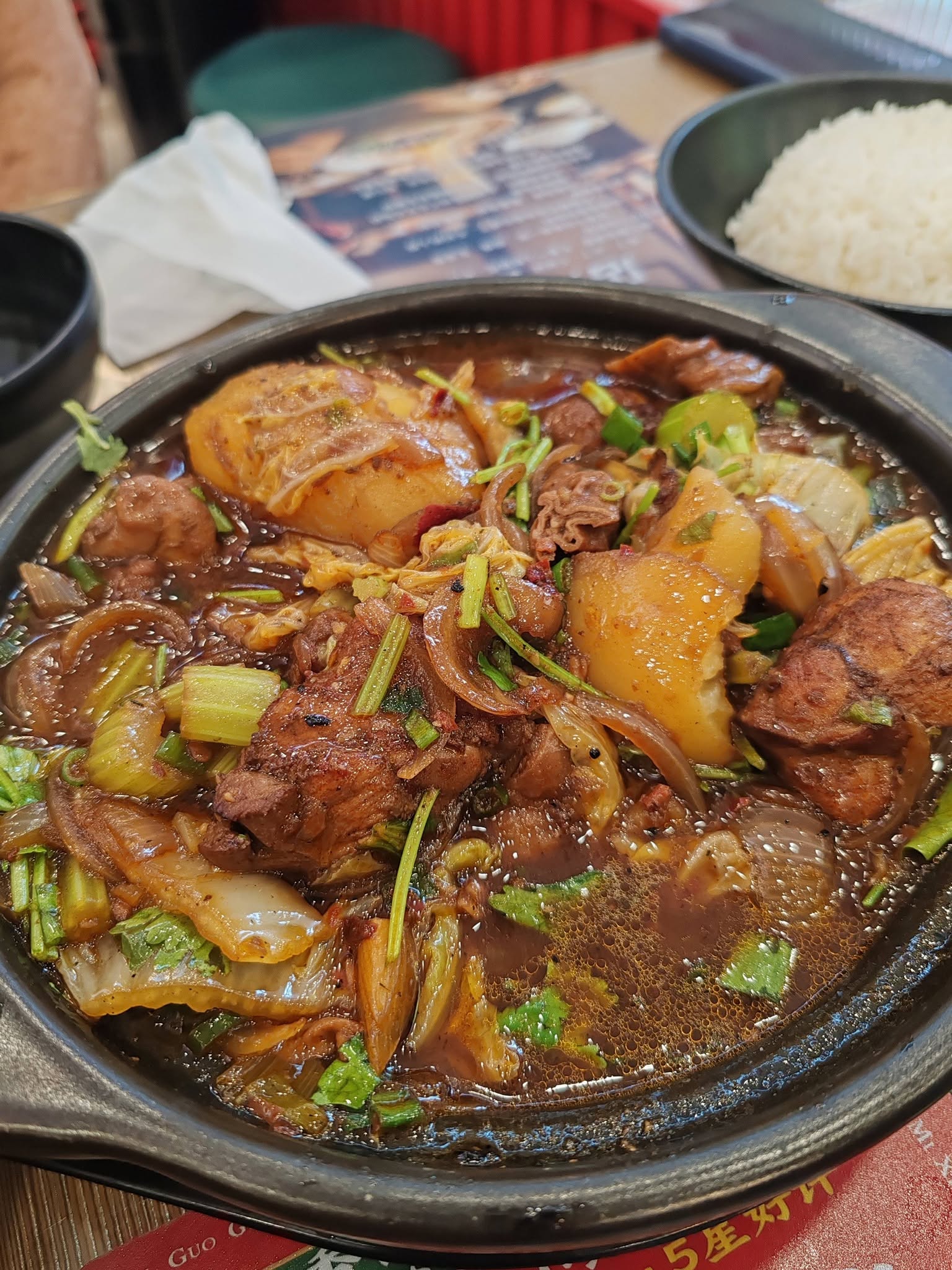 feis_rice_noodle_sep2026_lisayap_02