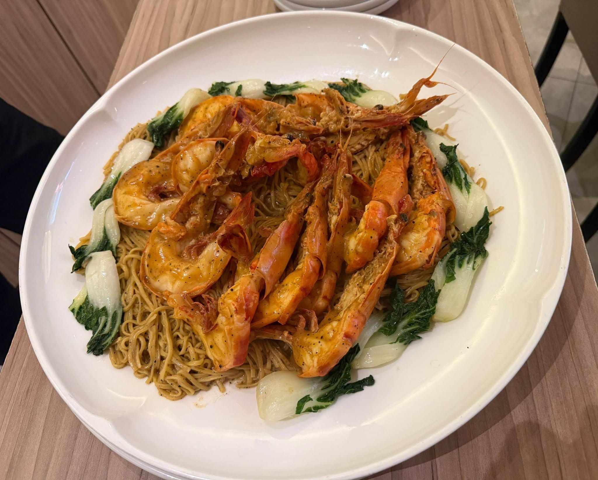 five_ten_chinese_cuisine_sep2026_jaimyyee_01