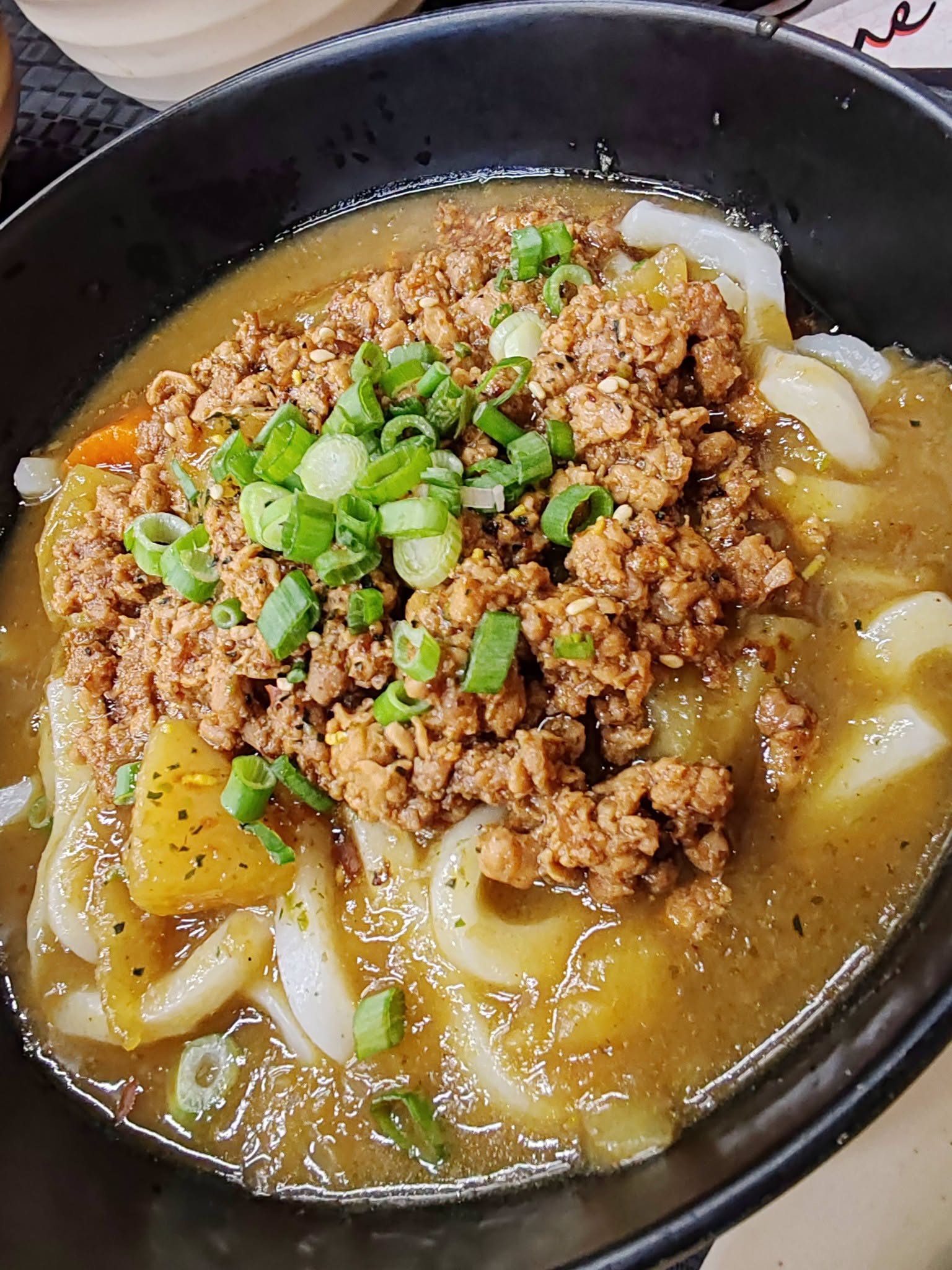 food_city_cheras_leisure_mall_sep2026_kanechong_01