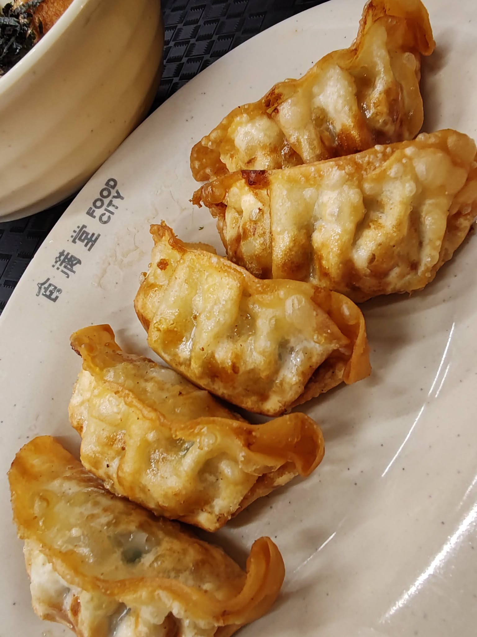 food_city_cheras_leisure_mall_sep2026_kanechong_02