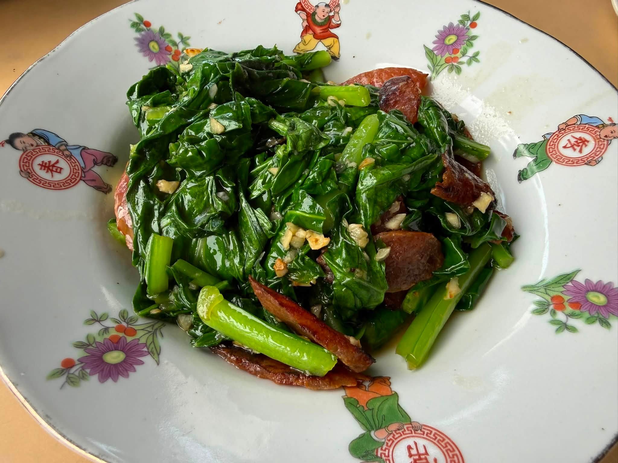 garden_view_restaurant_sep2026_williamthevarajan_04