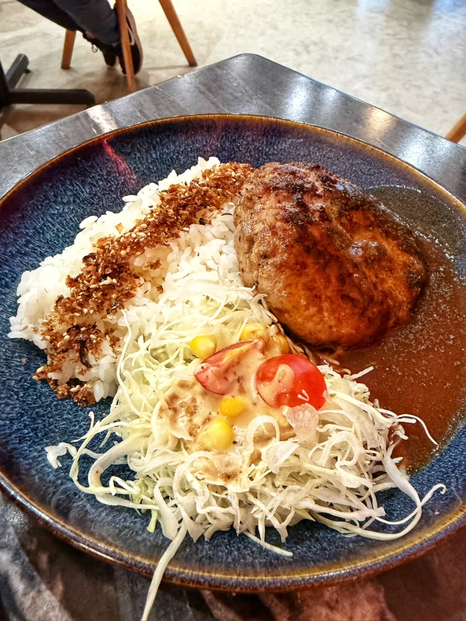 goro_goro_hamburg_rice_sep2026_vk_02
