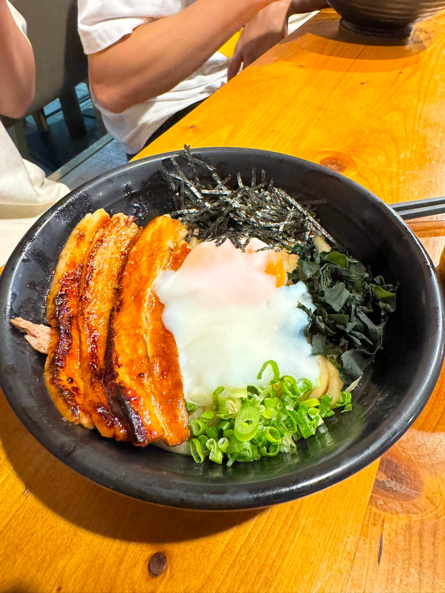 haru_tei_sep2026_alwyndavid_03