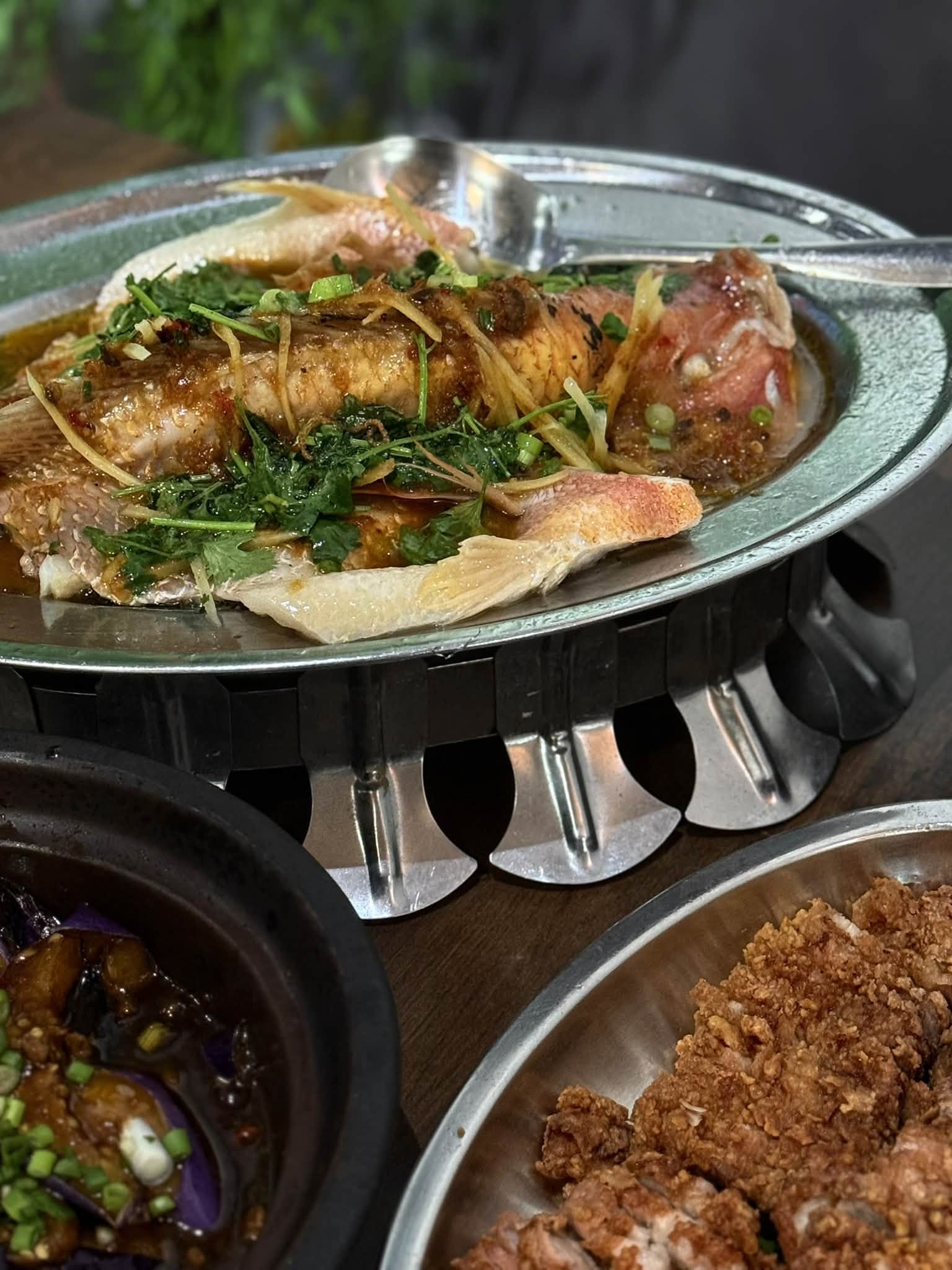 hawker_guys_ara_damansara_sep2026_stevencttea_01