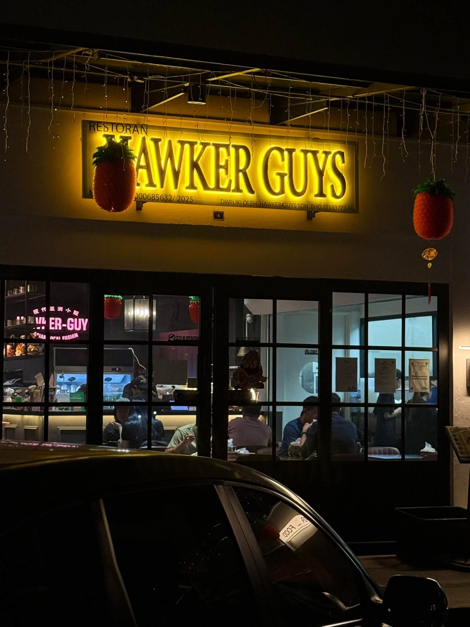 hawker_guys_ara_damansara_sep2026_stevencttea_05