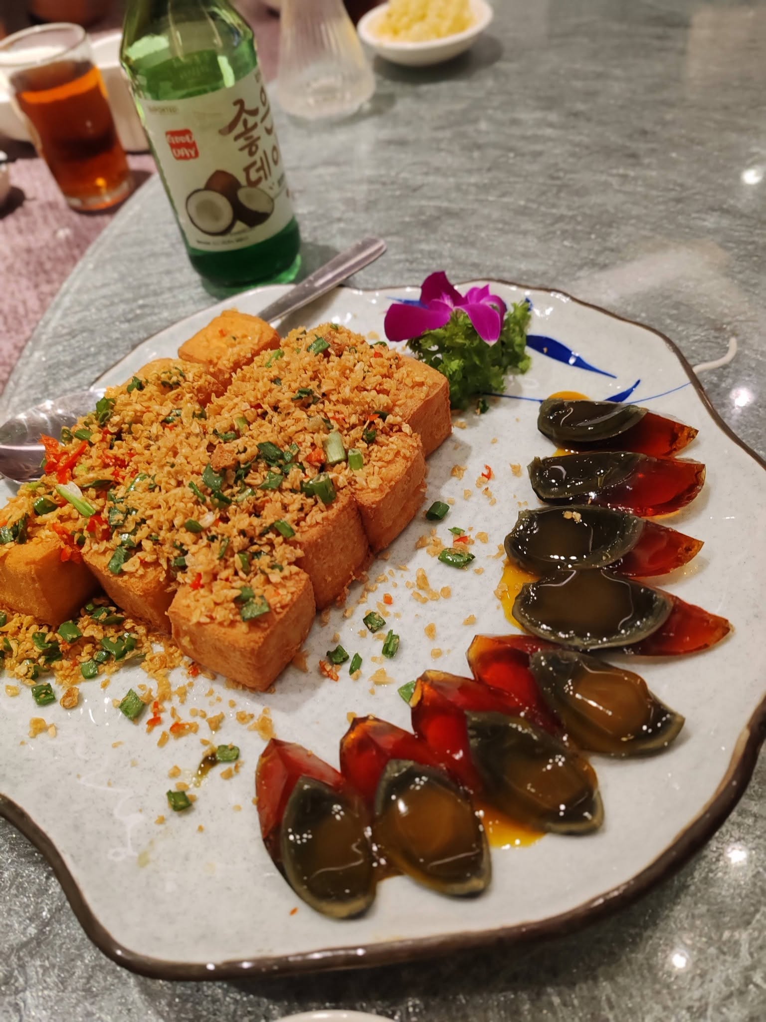 hee_lai_ton_sep2026_kanechong_01