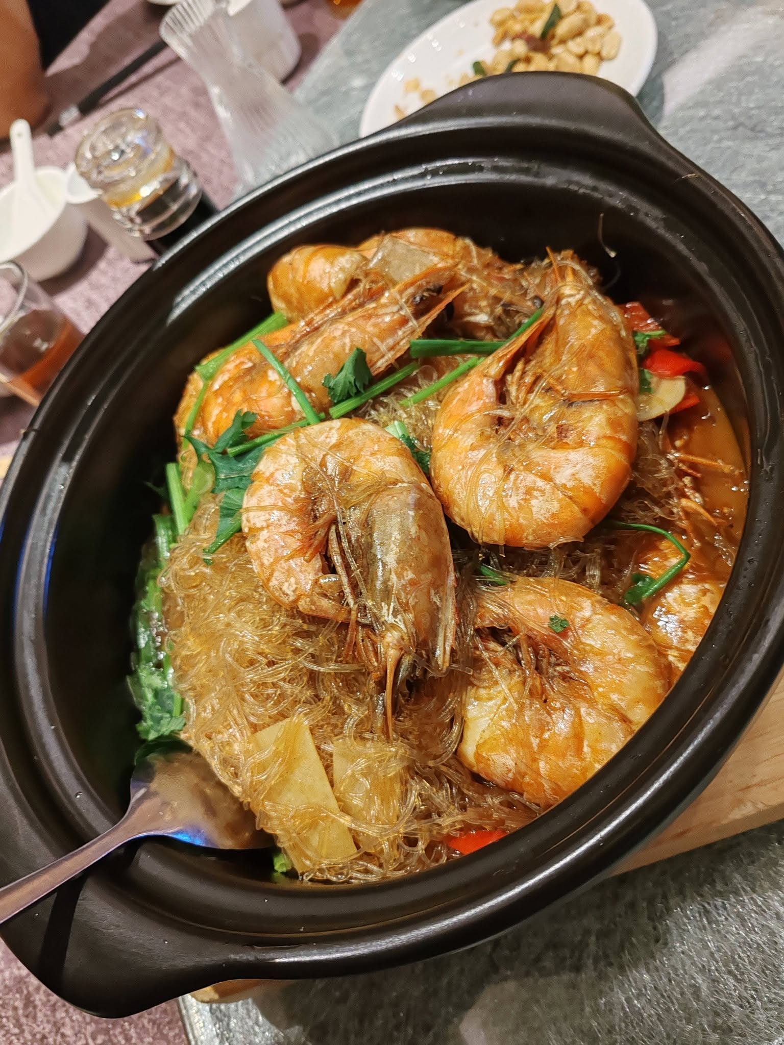 hee_lai_ton_sep2026_kanechong_03