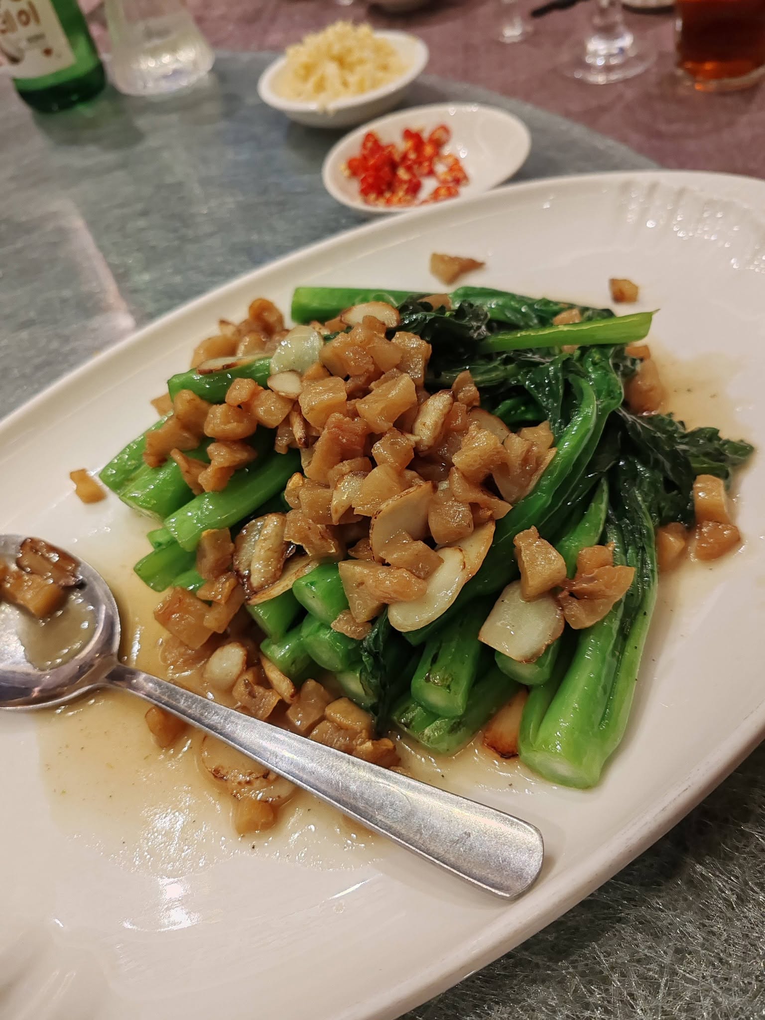 hee_lai_ton_sep2026_kanechong_04
