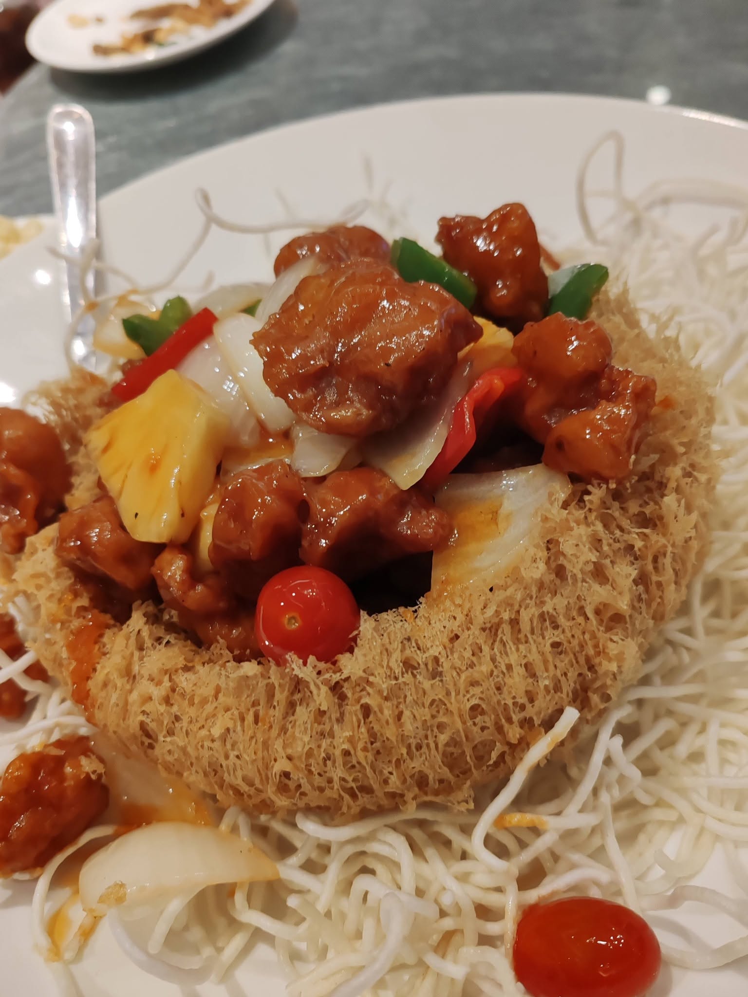 hee_lai_ton_sep2026_kanechong_05