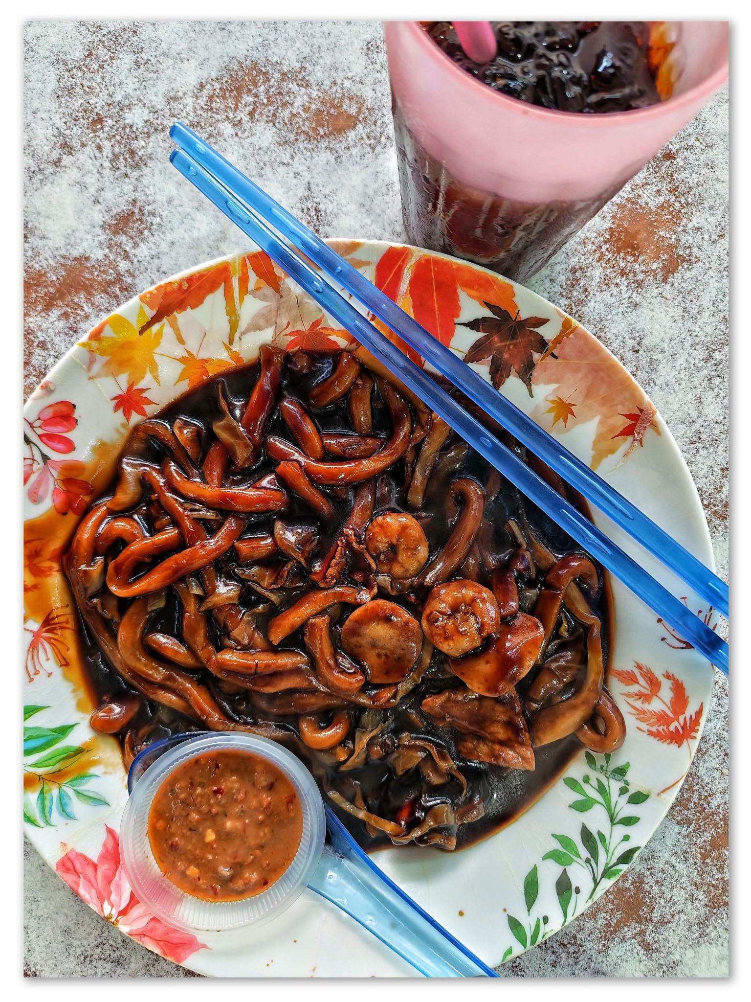 hobe_kedai_makanan_minuman_sep2026_hedgesliang_01