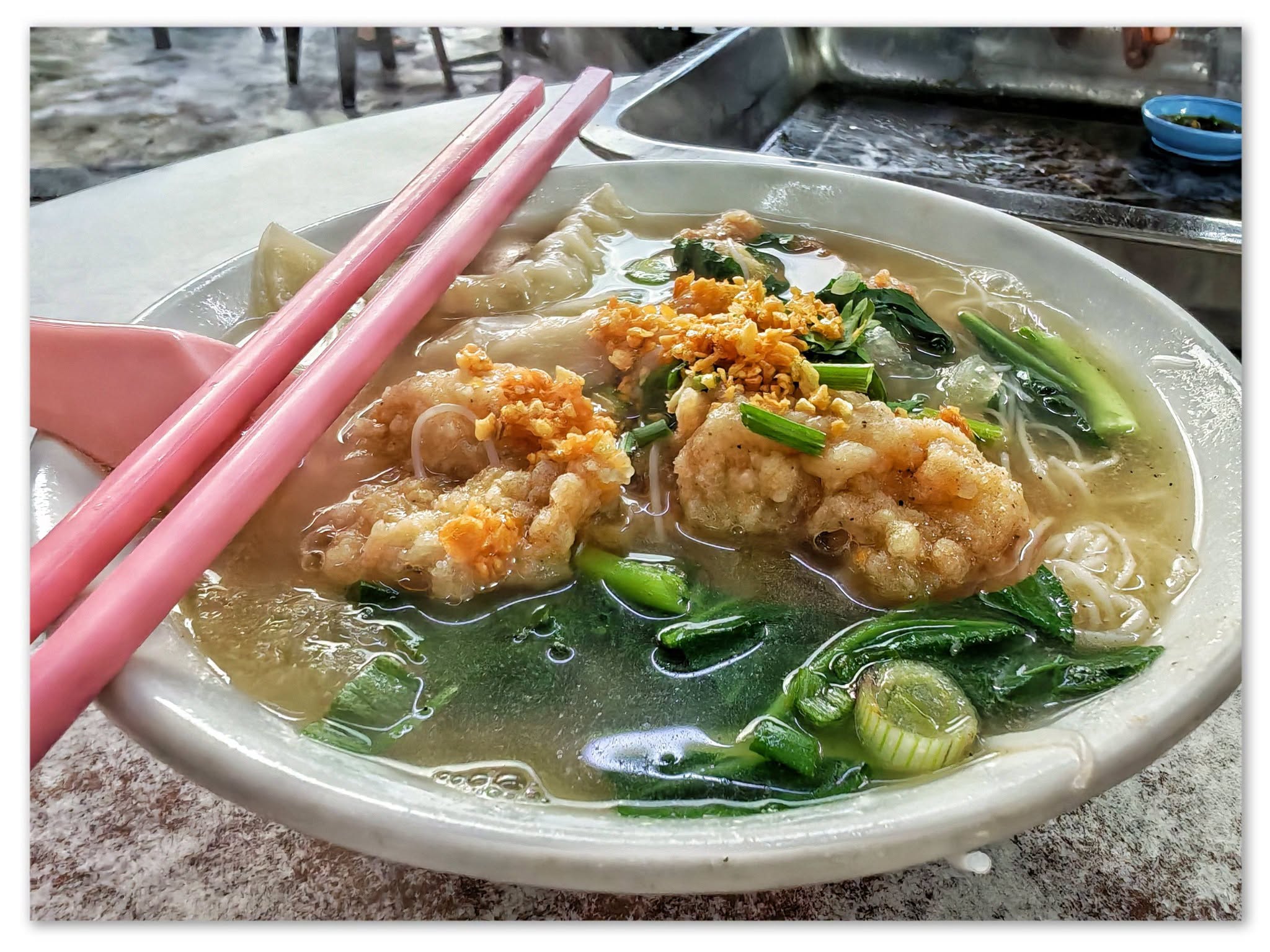 hobe_kedai_makanan_minuman_sep2026_hedgesliang_02