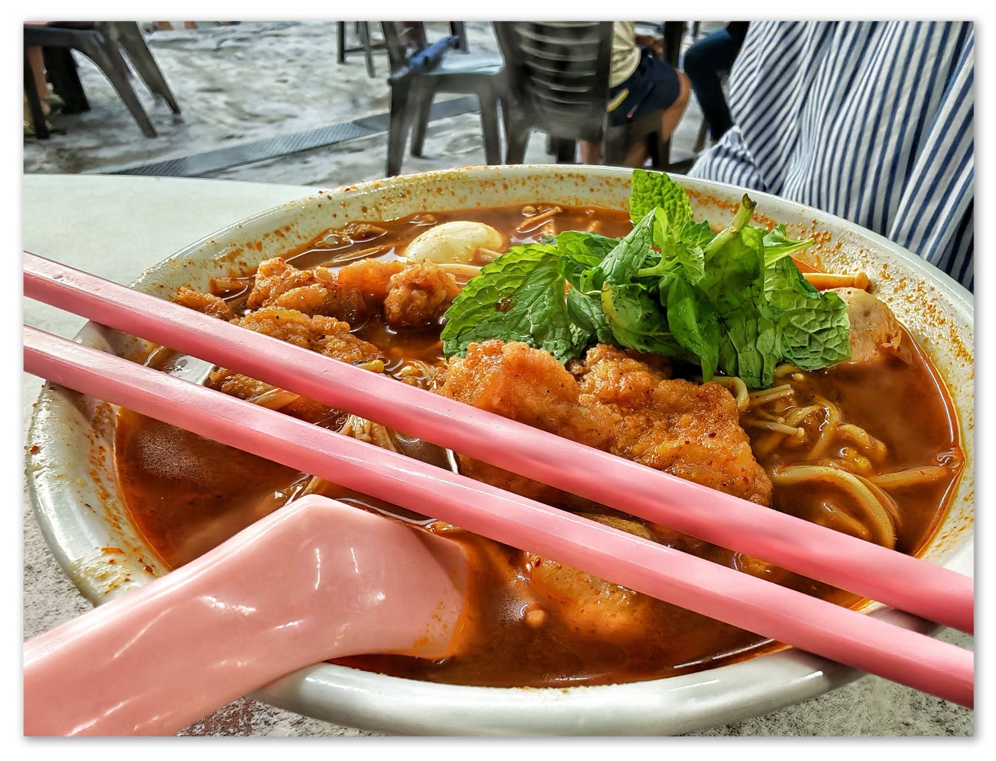 hobe_kedai_makanan_minuman_sep2026_hedgesliang_03