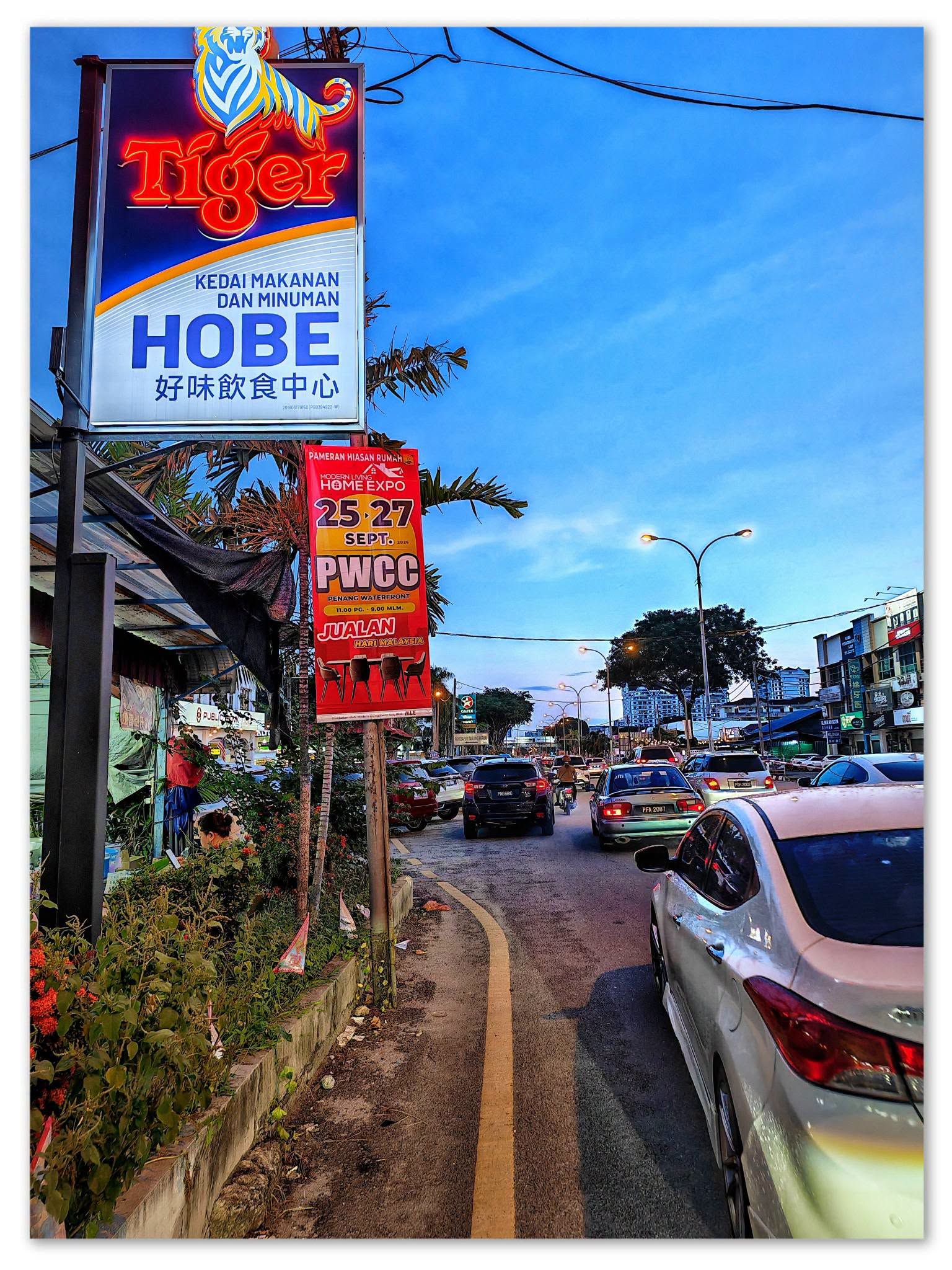 hobe_kedai_makanan_minuman_sep2026_hedgesliang_05