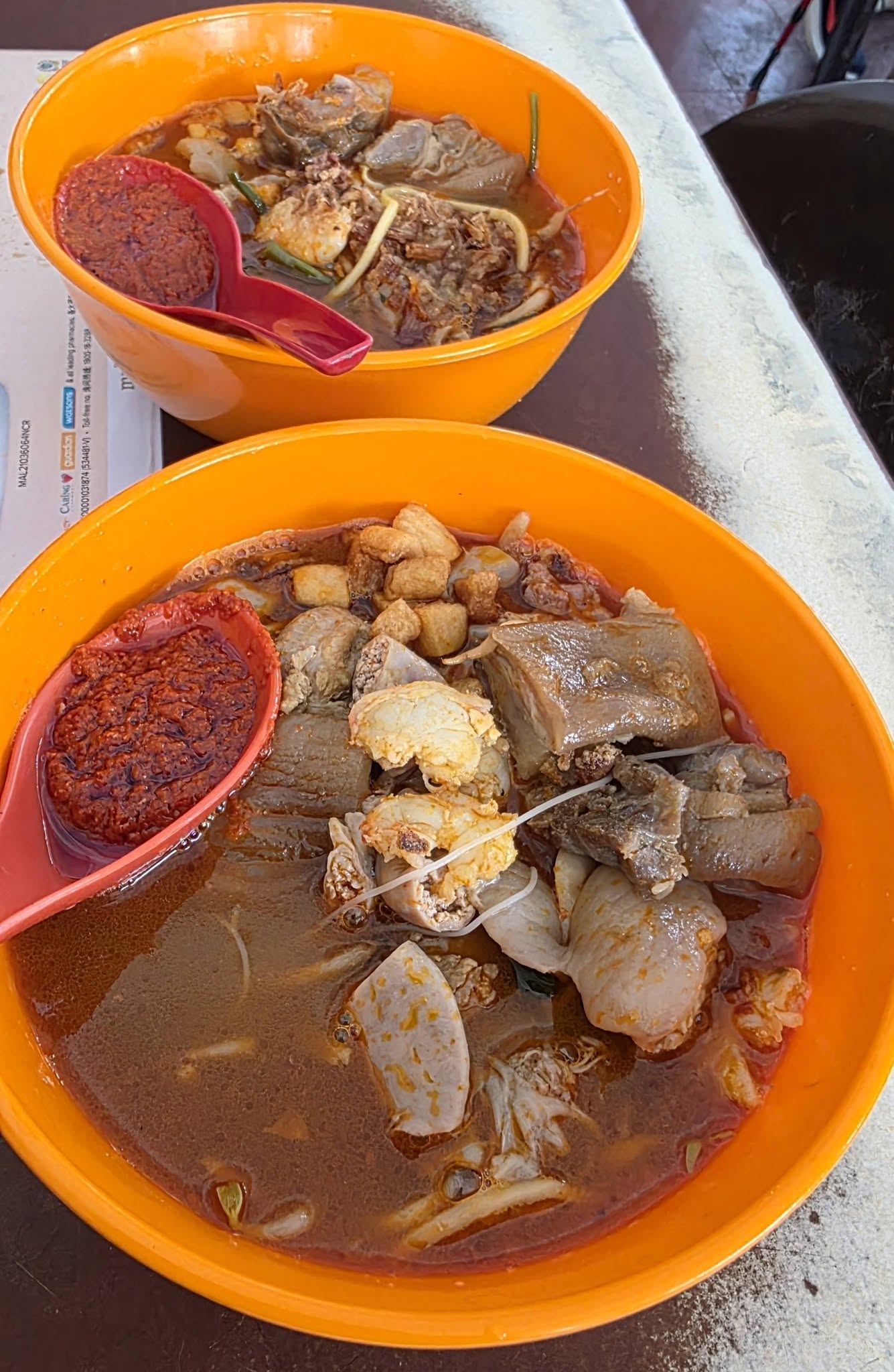 hokkien_prawn_mee_sep2026_jaimyyee_01