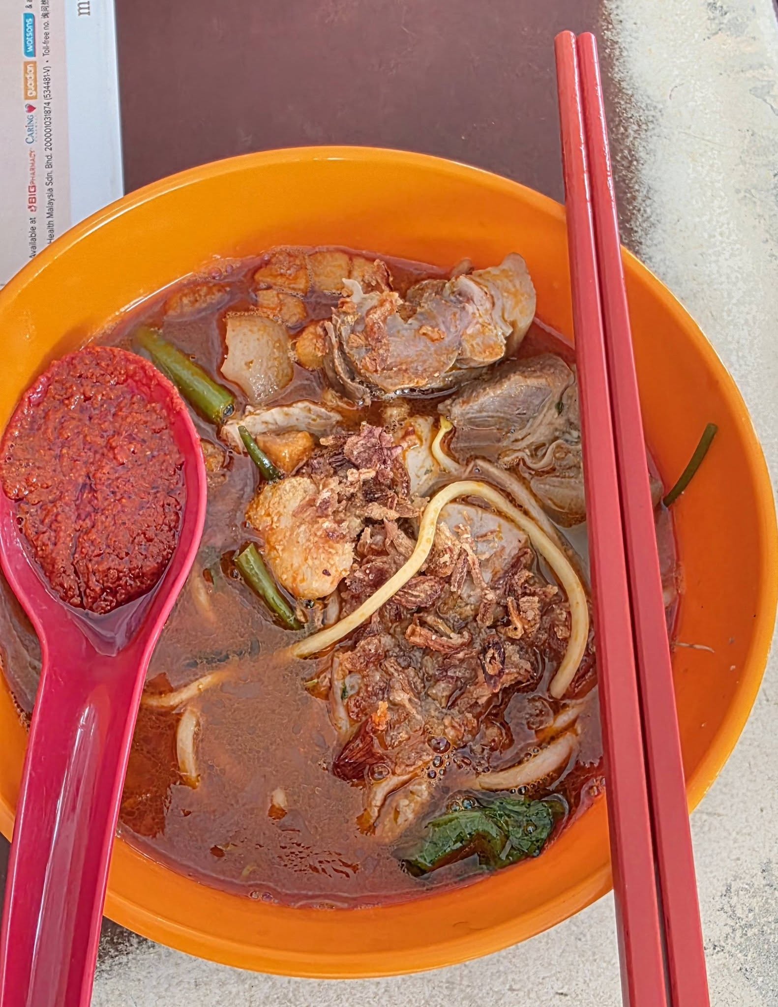 hokkien_prawn_mee_sep2026_jaimyyee_02