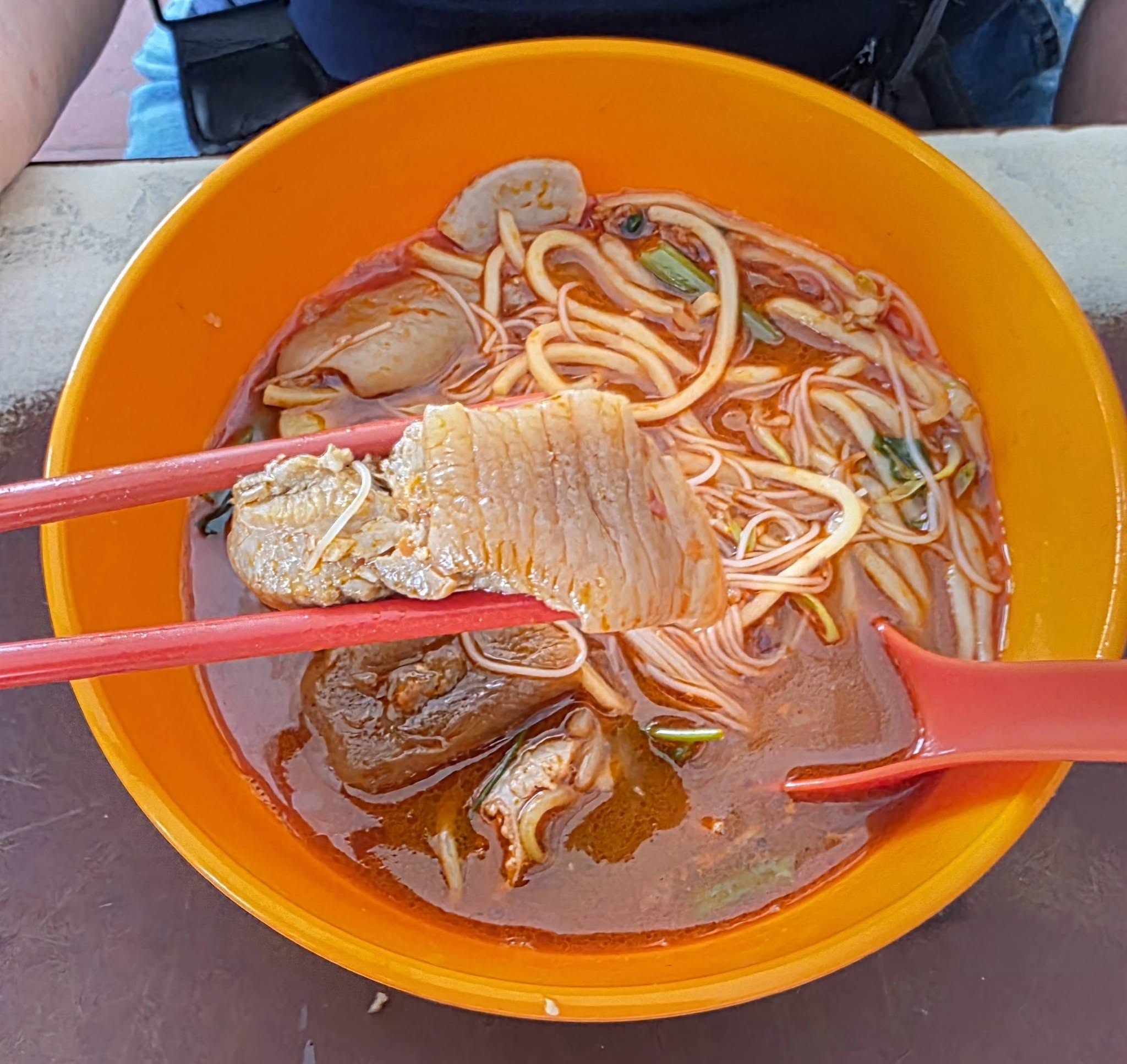 hokkien_prawn_mee_sep2026_jaimyyee_03