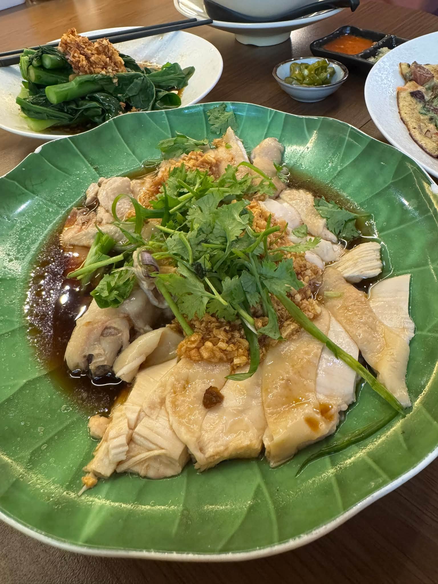 hon_kee_petaling_street_kepong_sep2026_alwyndavid_02