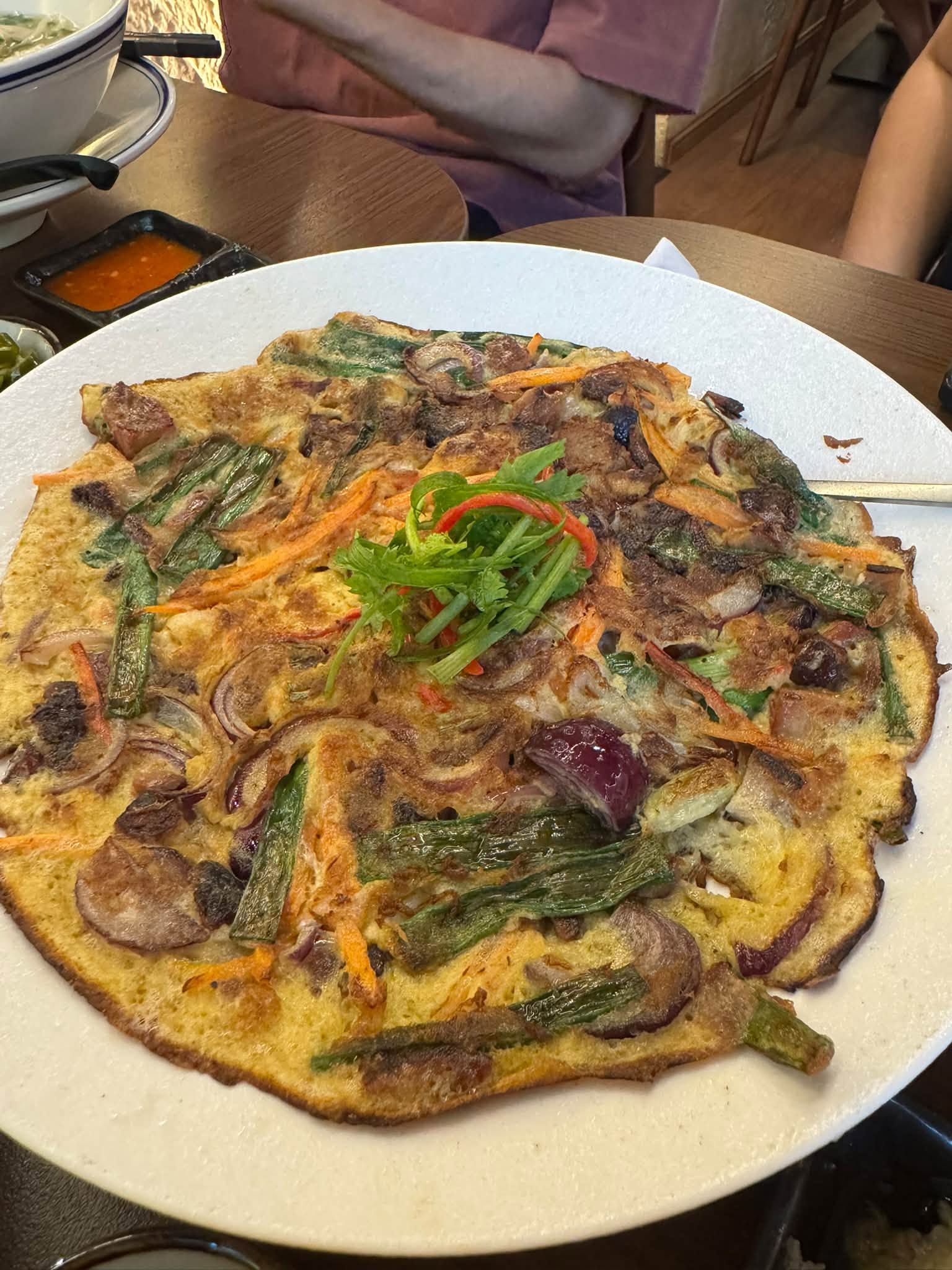 hon_kee_petaling_street_kepong_sep2026_alwyndavid_03