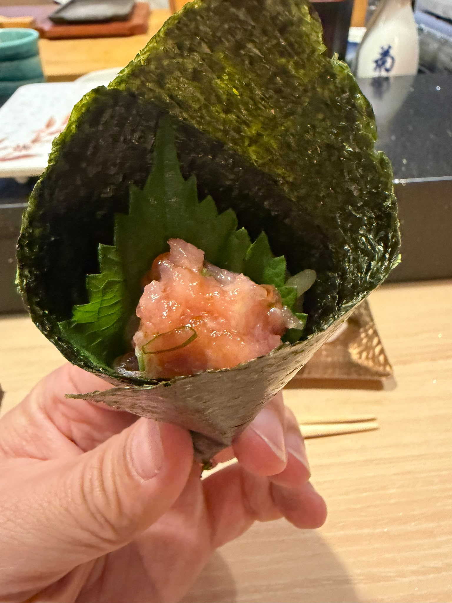 hono_omakase_sep2026_lukesoon_02a