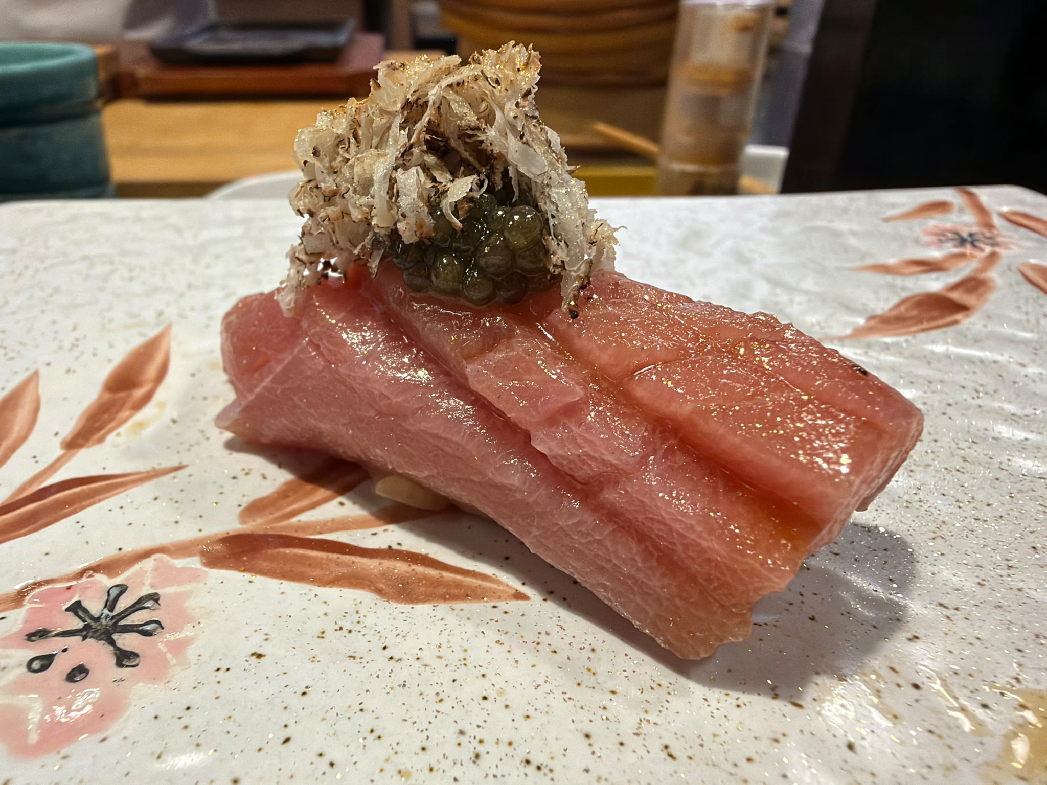 hono_omakase_sep2026_lukesoon_03