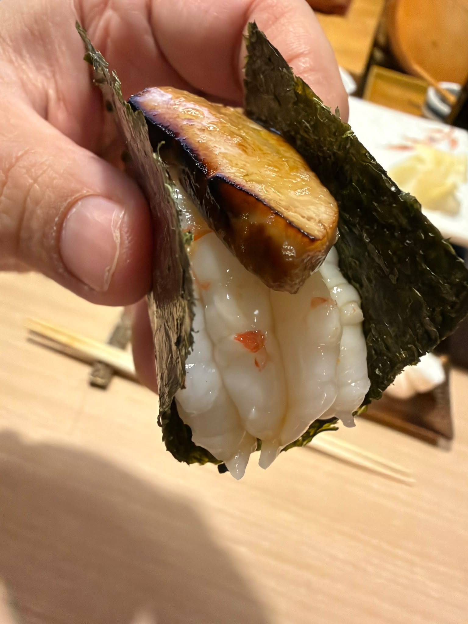 hono_omakase_sep2026_lukesoon_04