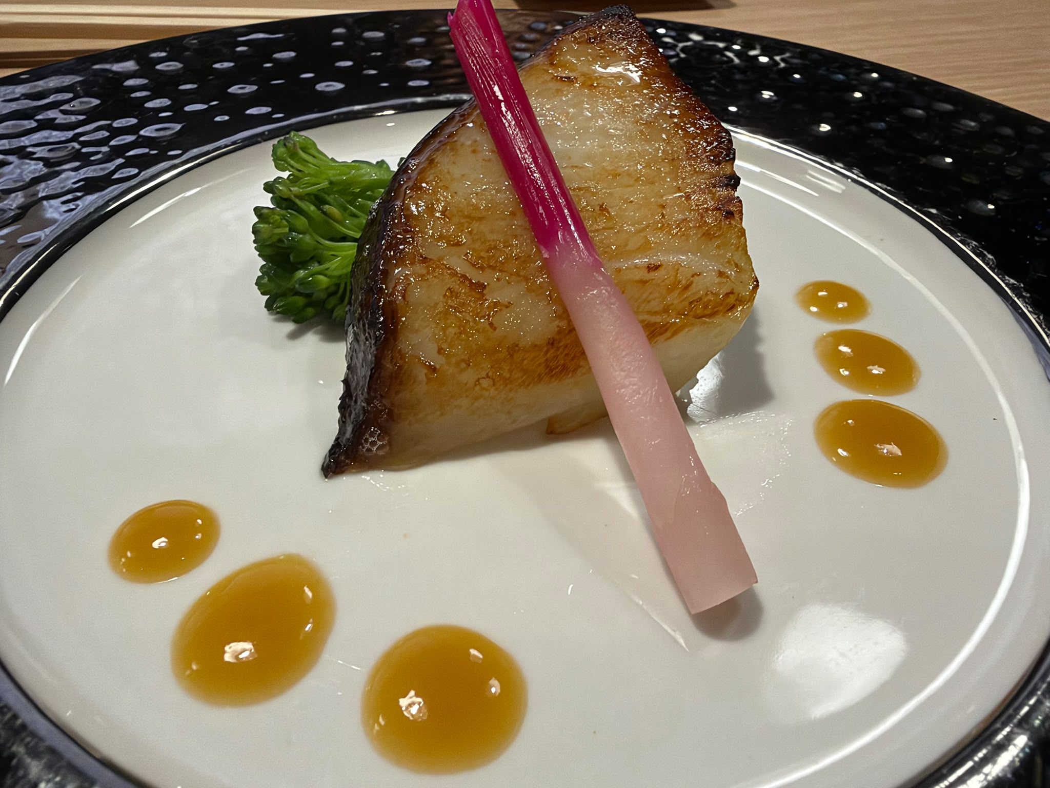 hono_omakase_sep2026_lukesoon_05