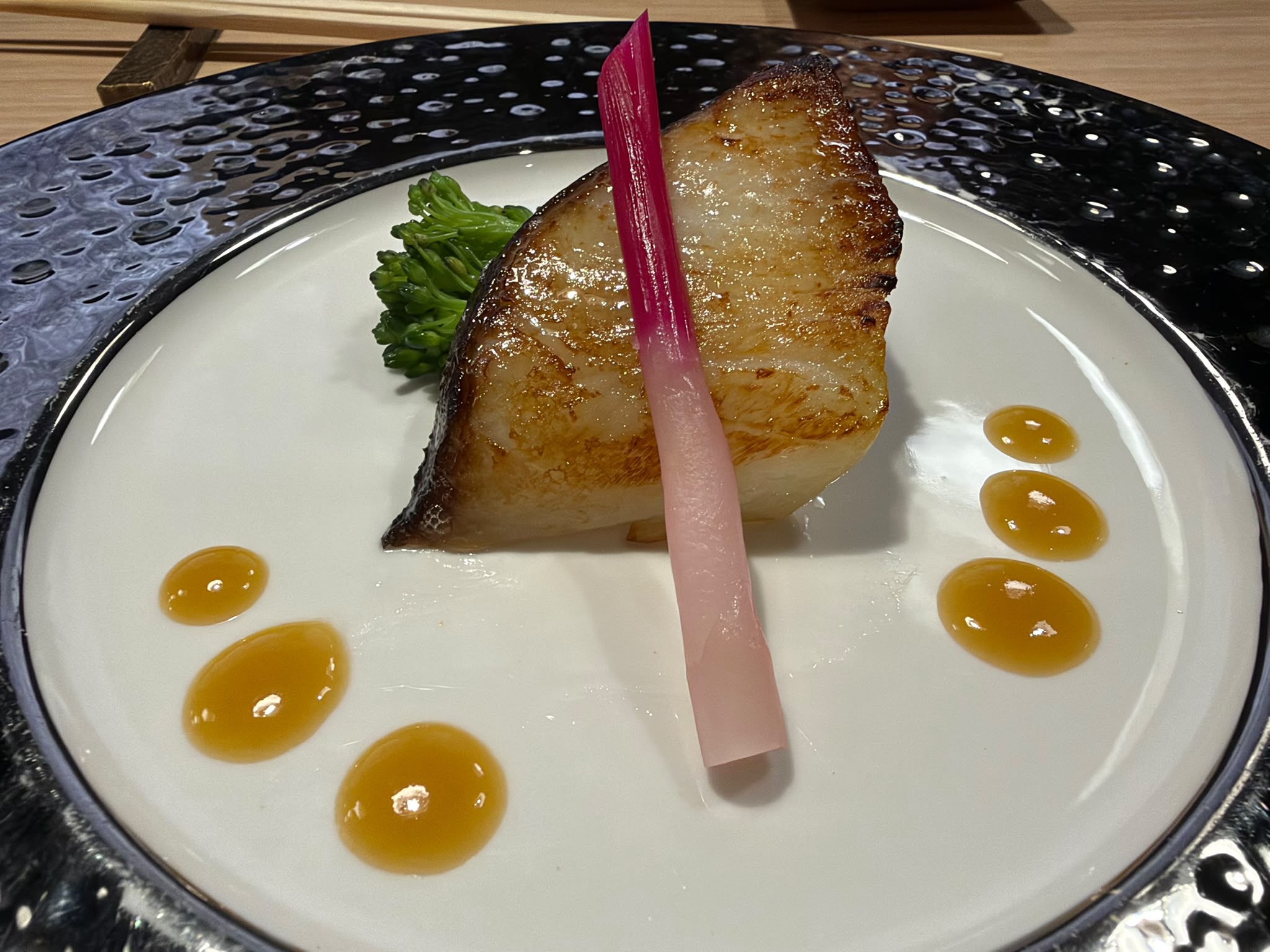 hono_omakase_sep2026_lukesoon_05a