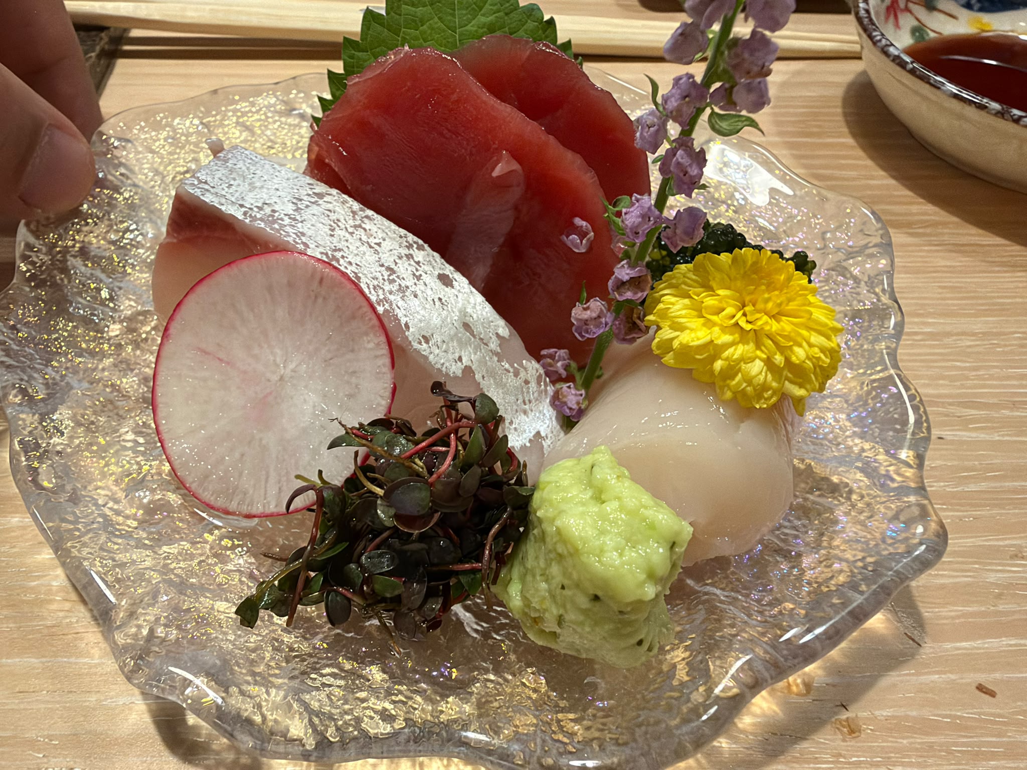 hono_omakase_sep2026_lukesoon_06