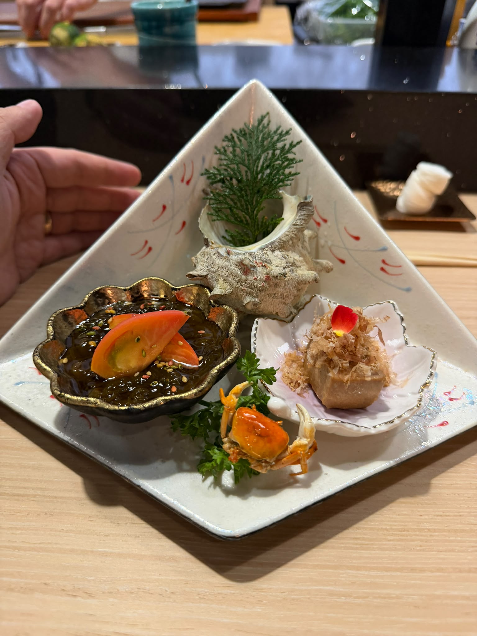 hono_omakase_sep2026_lukesoon_07
