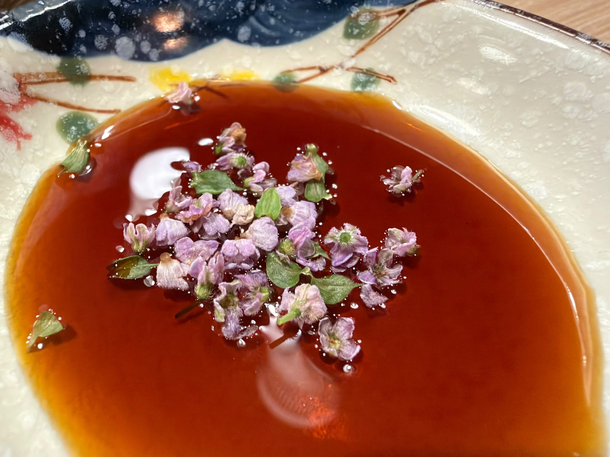 hono_omakase_sep2026_lukesoon_08