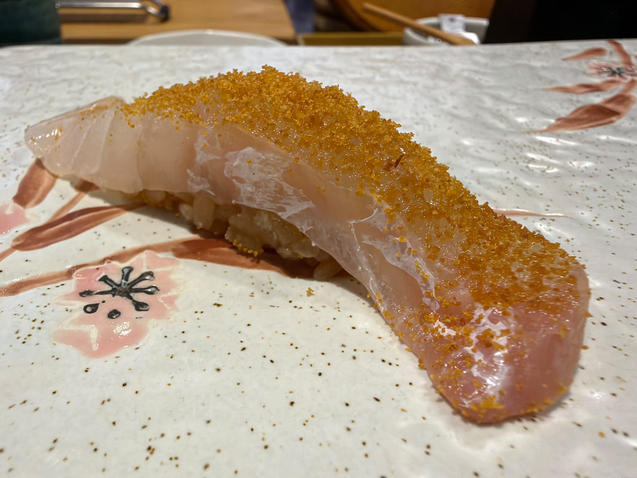 hono_omakase_sep2026_lukesoon_09