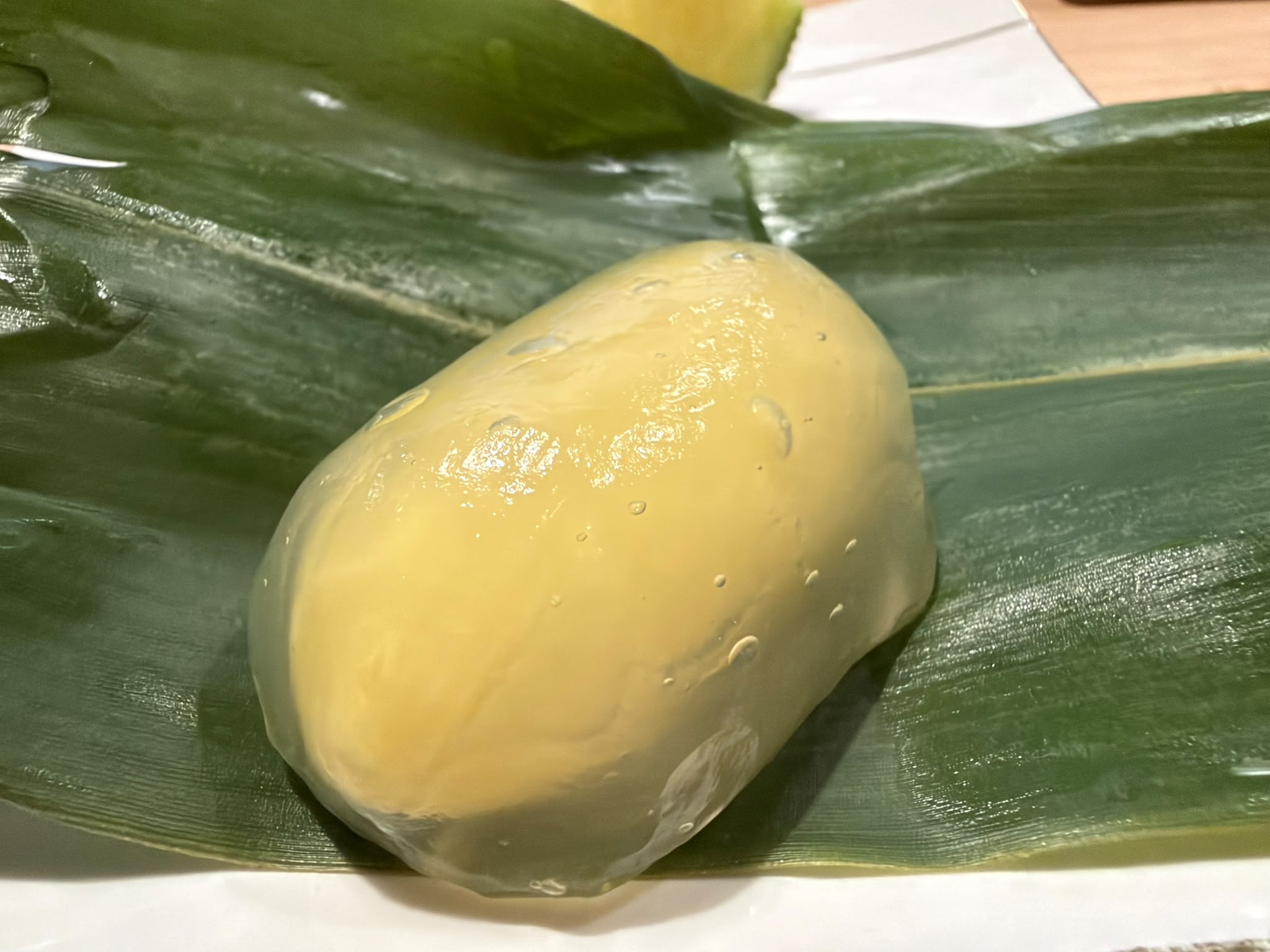 hono_omakase_sep2026_lukesoon_10a
