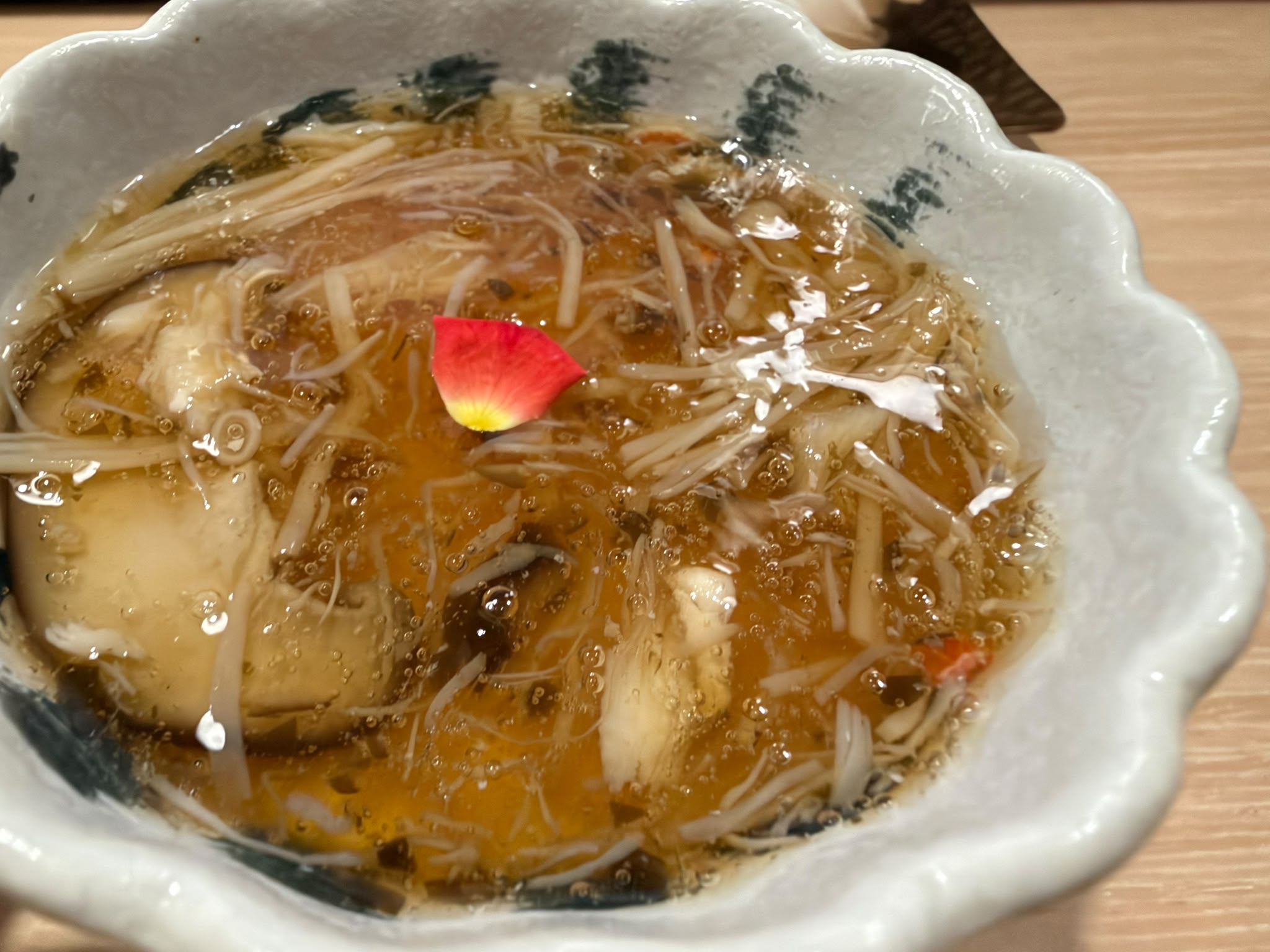 hono_omakase_sep2026_lukesoon_11