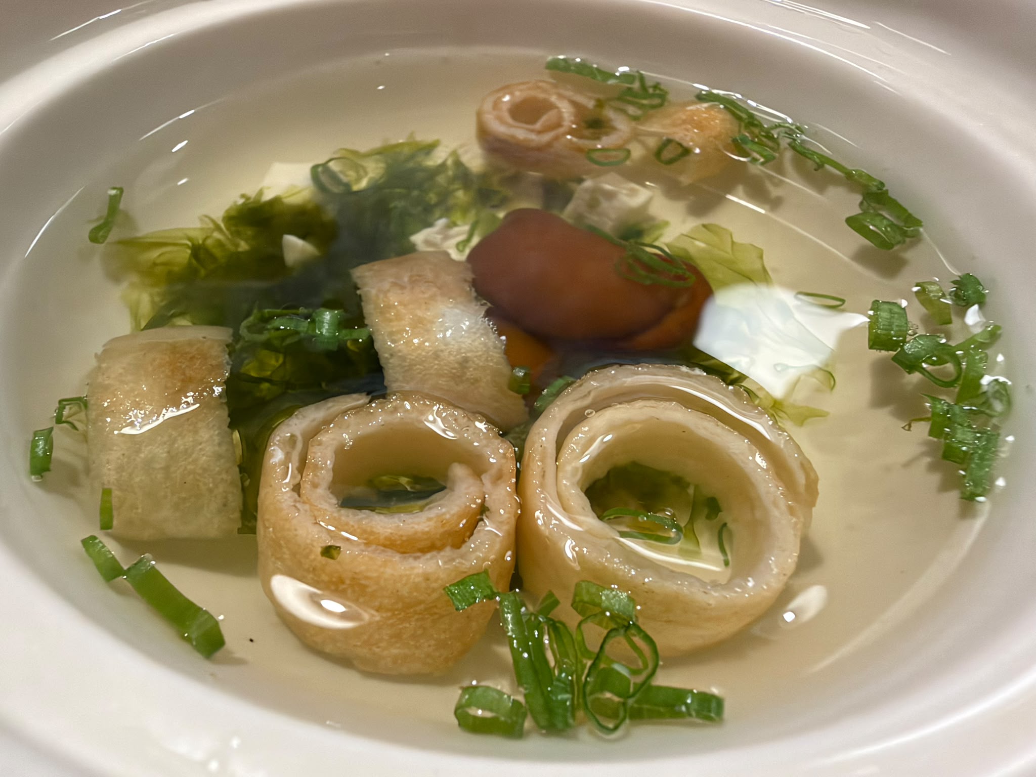 hono_omakase_sep2026_lukesoon_12