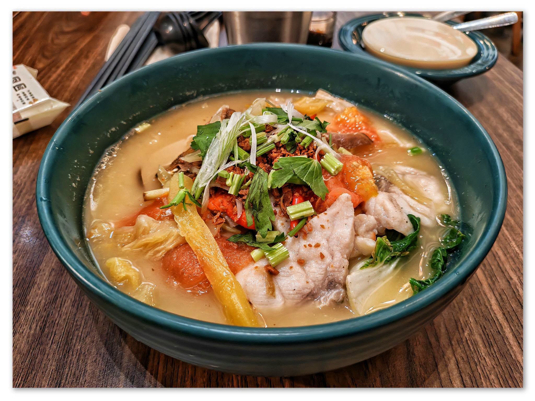 ichi_tong_georgetown_sep2026_hedgesliang_03