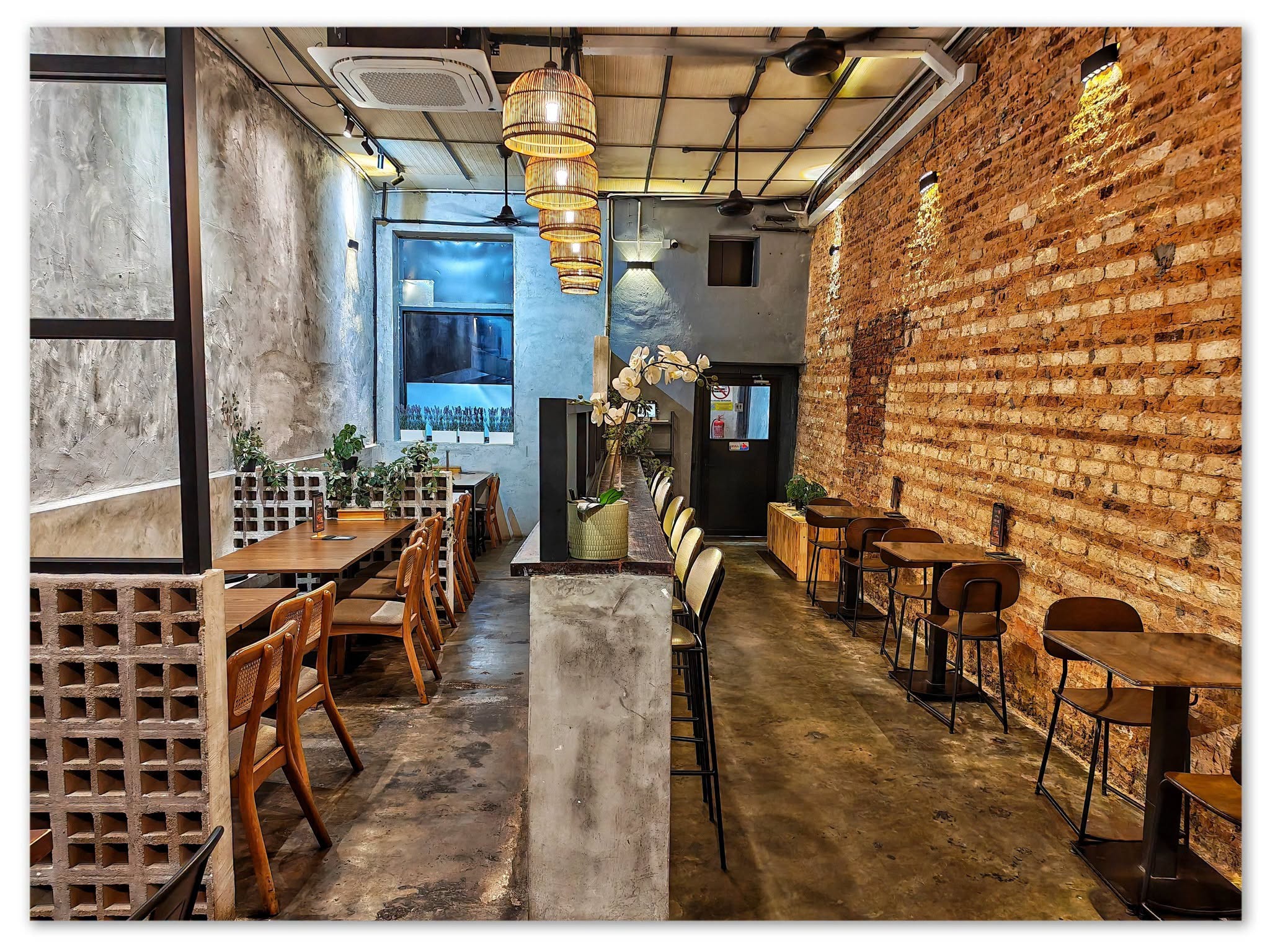 ichi_tong_georgetown_sep2026_hedgesliang_04