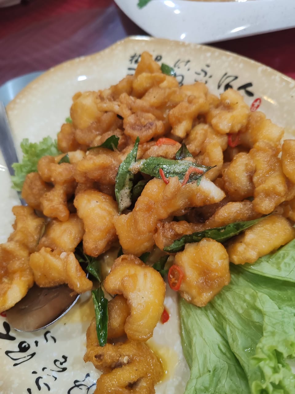 in_sechuan_restaurant_sep2026_kanechong_01
