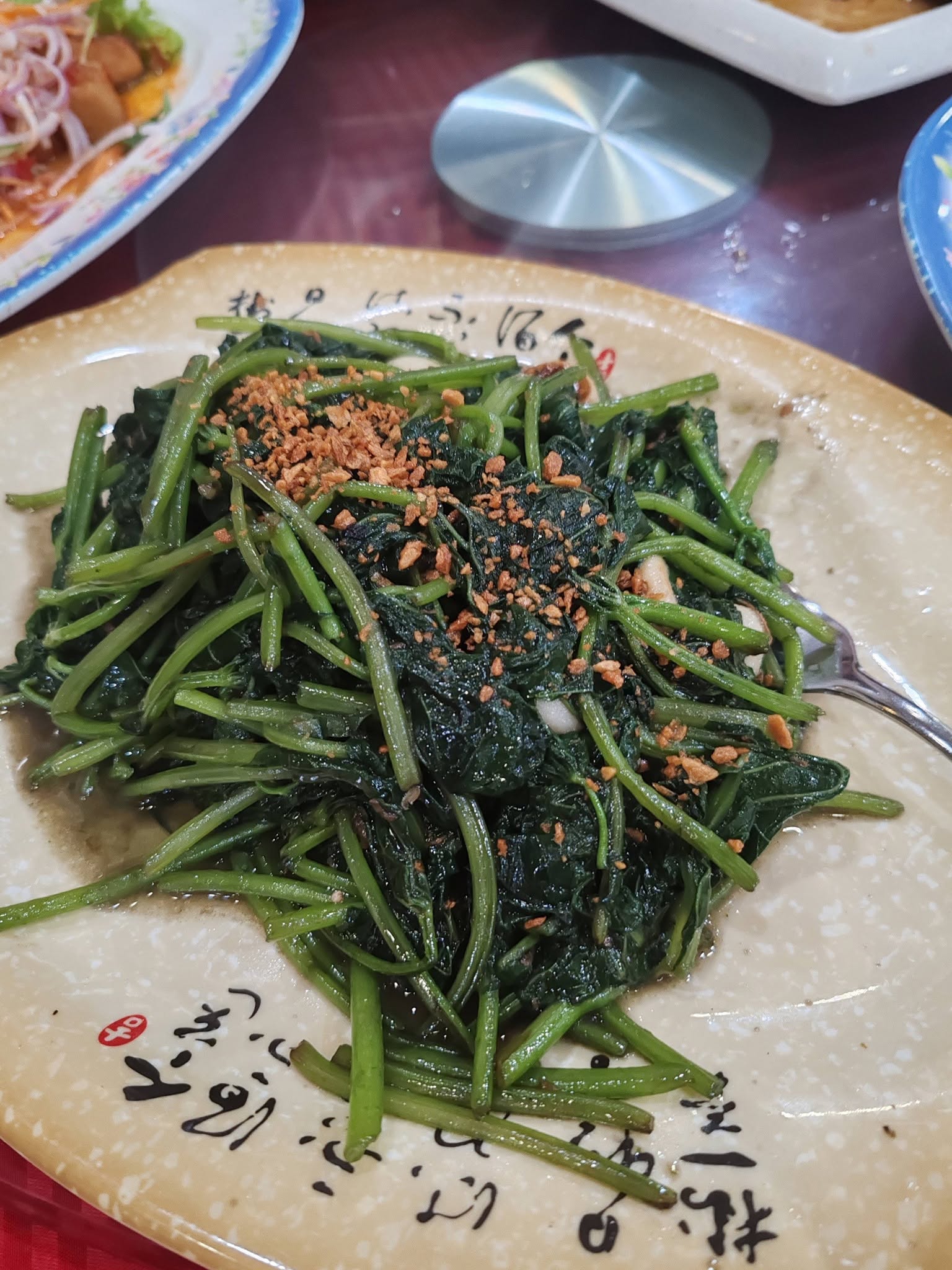 in_sechuan_restaurant_sep2026_kanechong_02