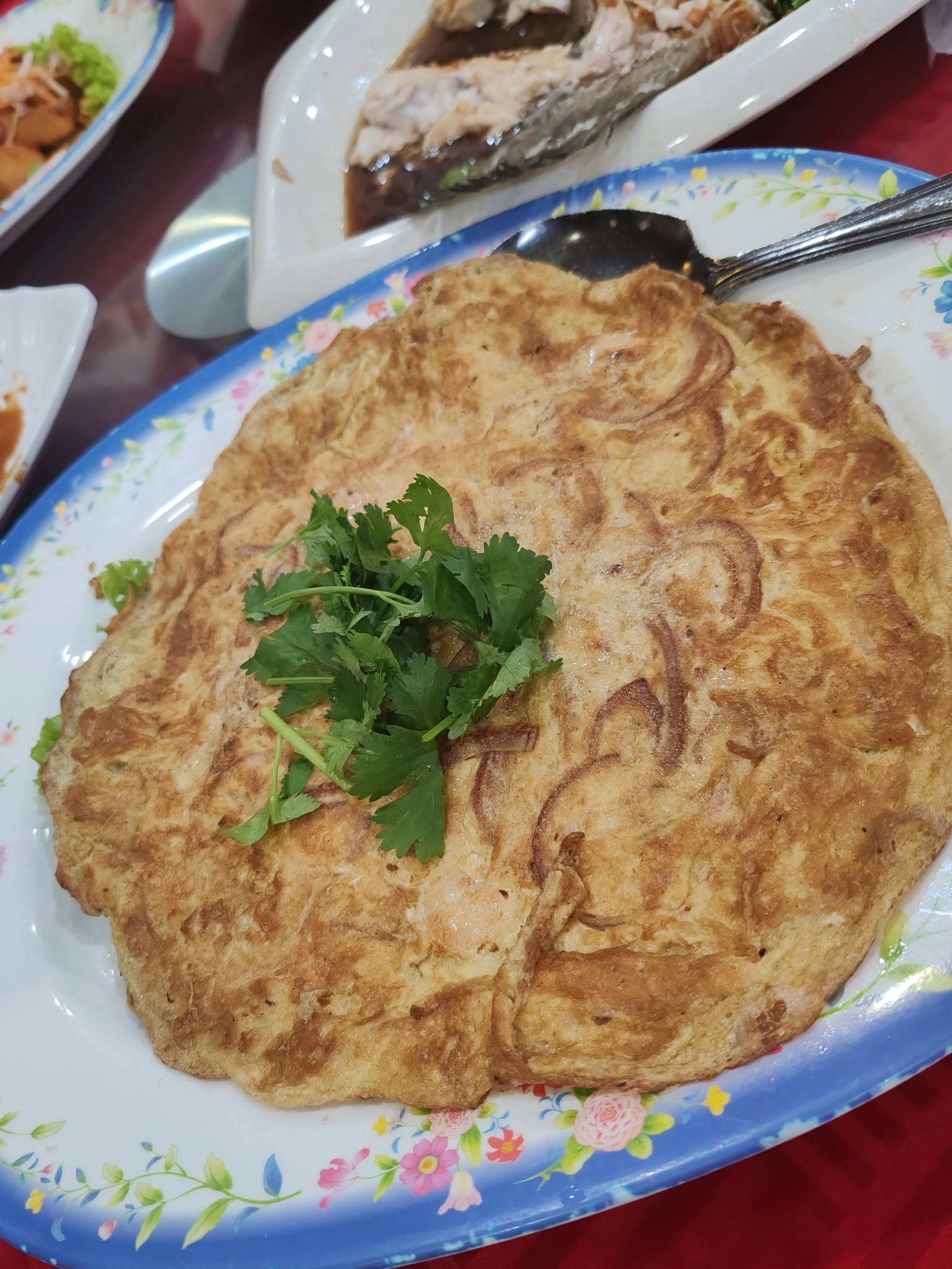 in_sechuan_restaurant_sep2026_kanechong_03
