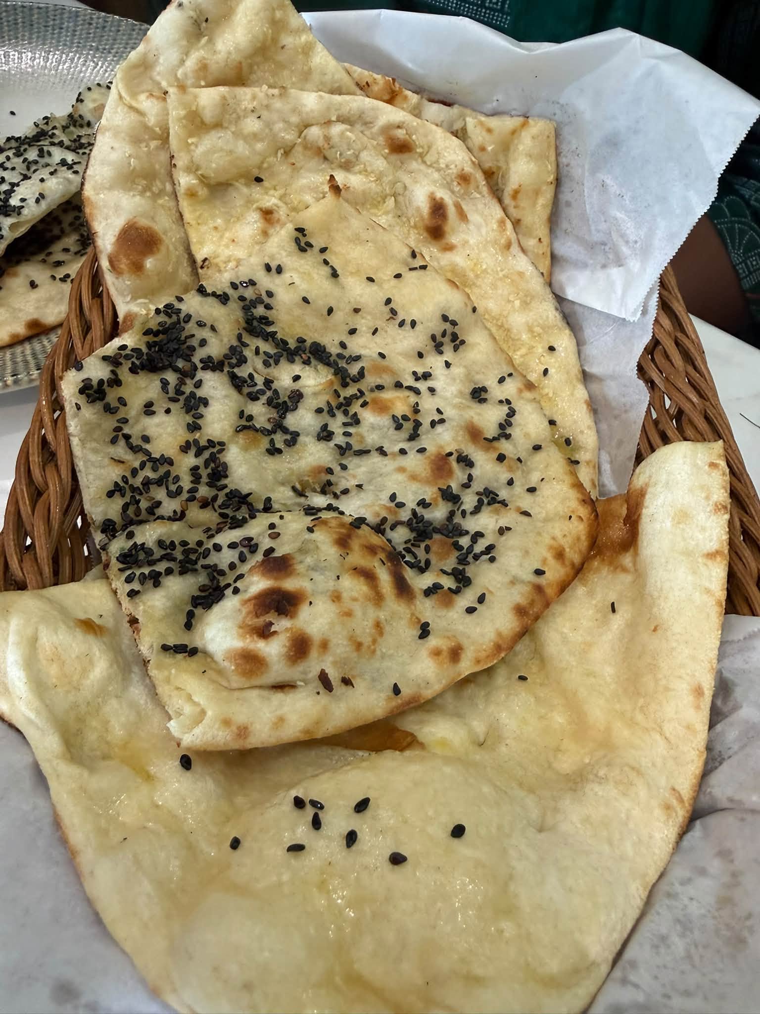 jamun_restaurant_bangsar_sep2026_williamthevarajan_01