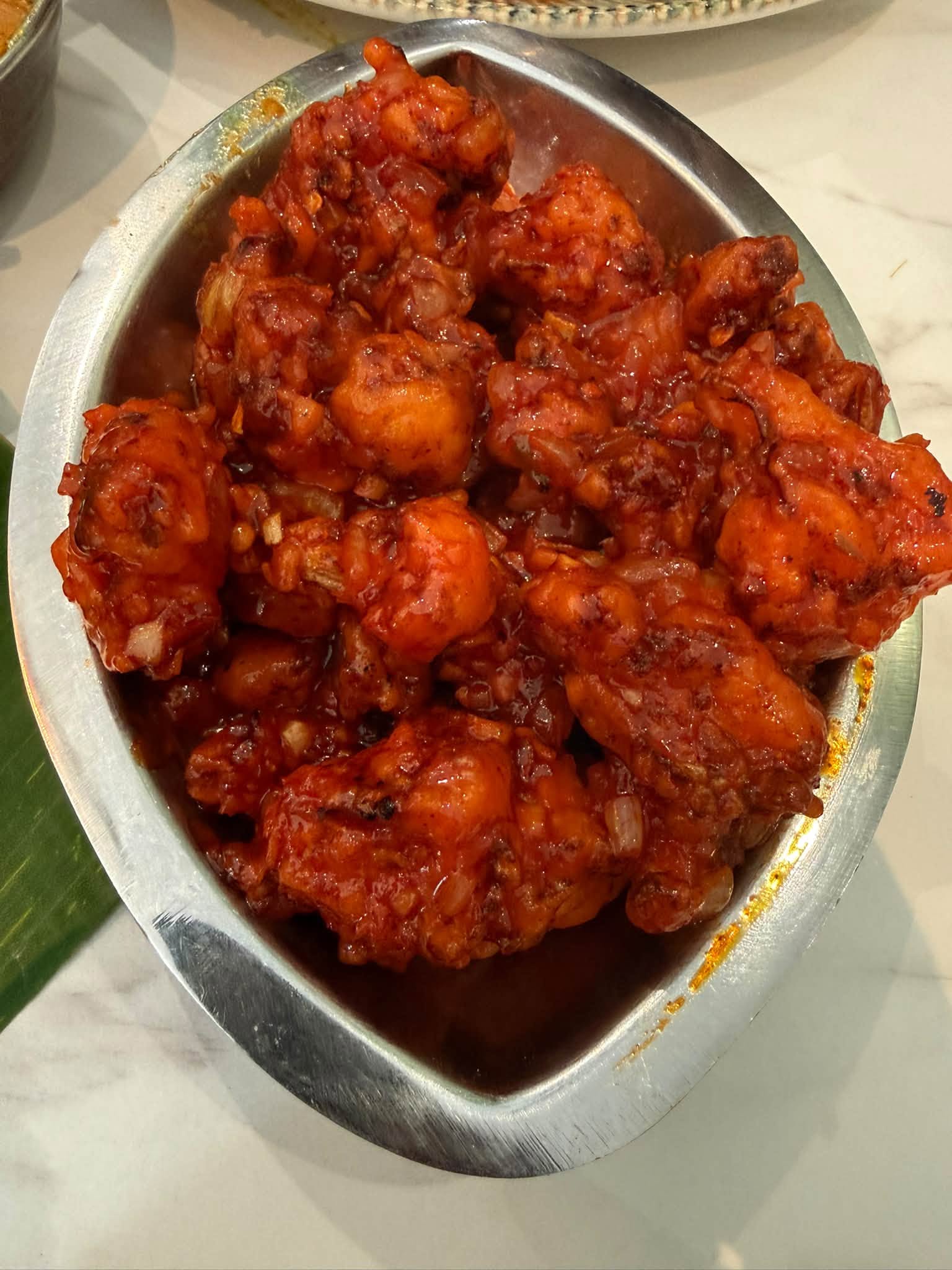 jamun_restaurant_bangsar_sep2026_williamthevarajan_02