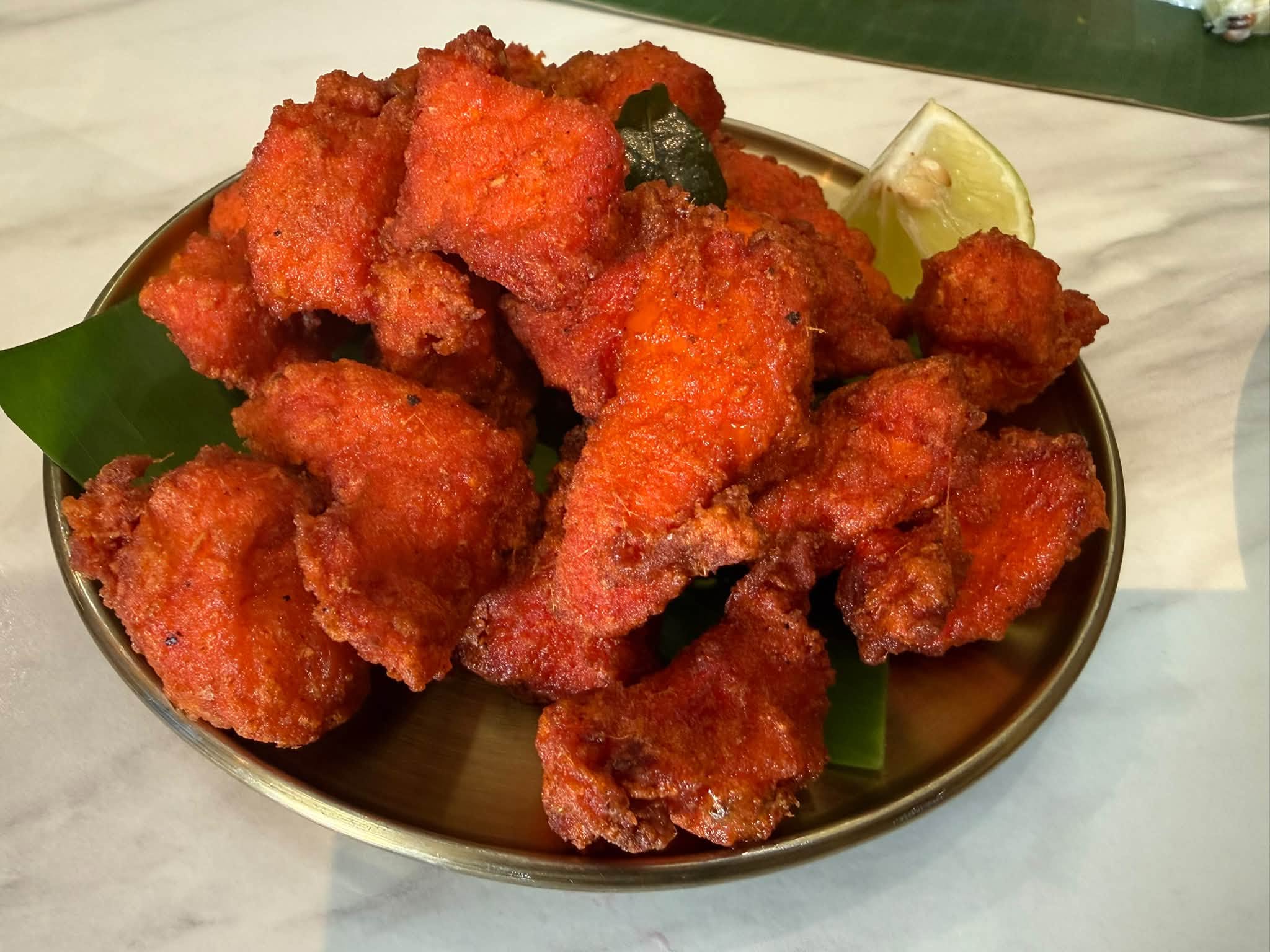jamun_restaurant_bangsar_sep2026_williamthevarajan_03