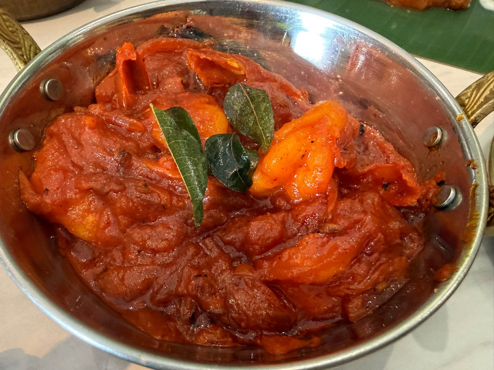 jamun_restaurant_bangsar_sep2026_williamthevarajan_04